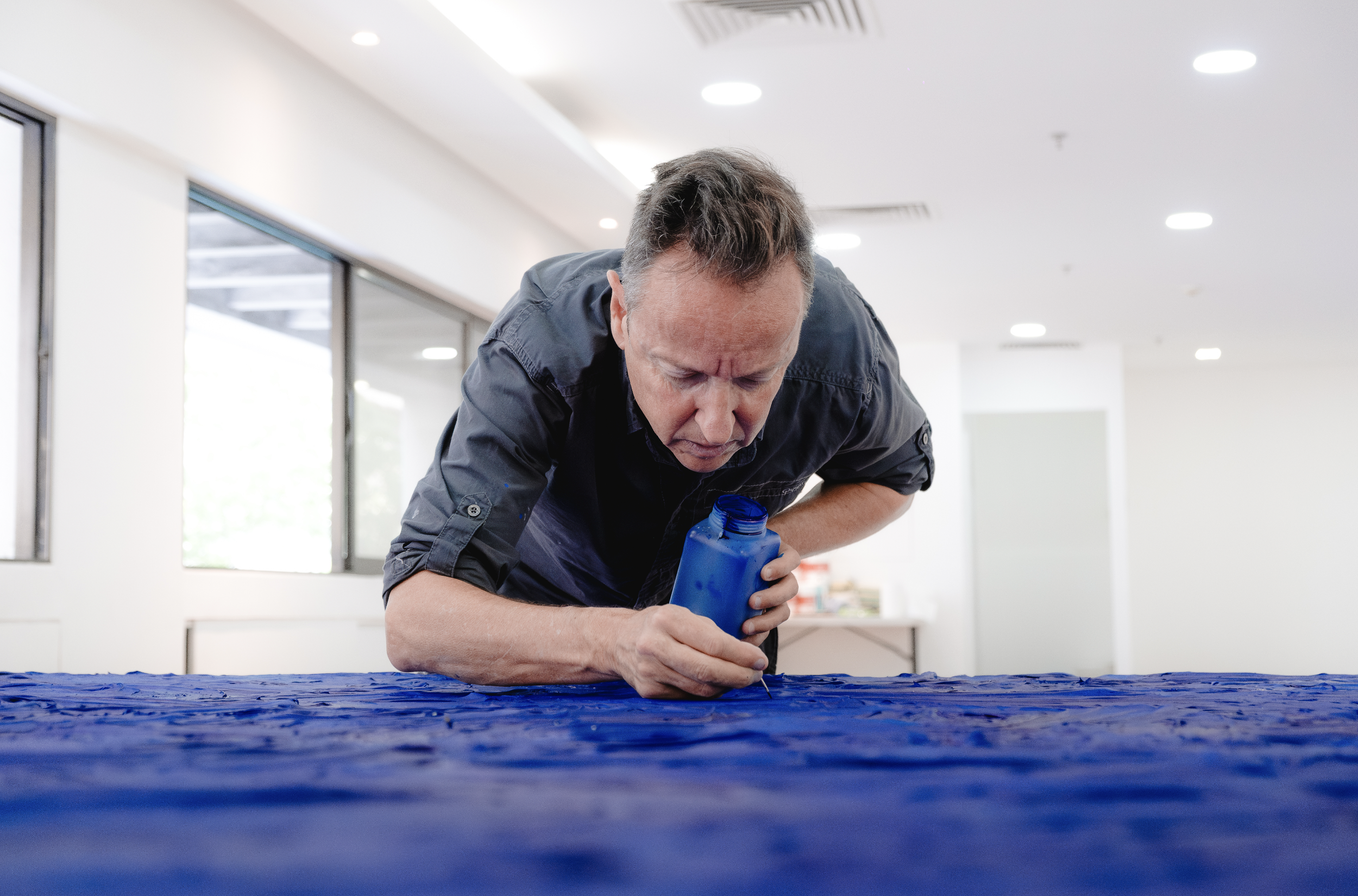 Screenshot 2026-04-15 at 1.18.12 AM.png