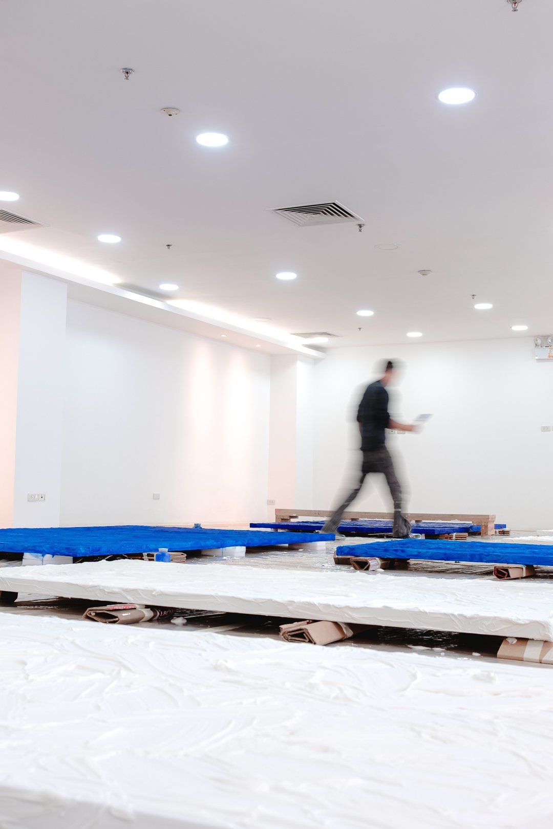 Copia de DSDC5060.jpg