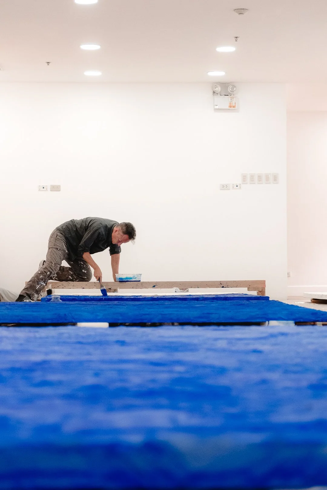 Copia de DSDC5021.jpg