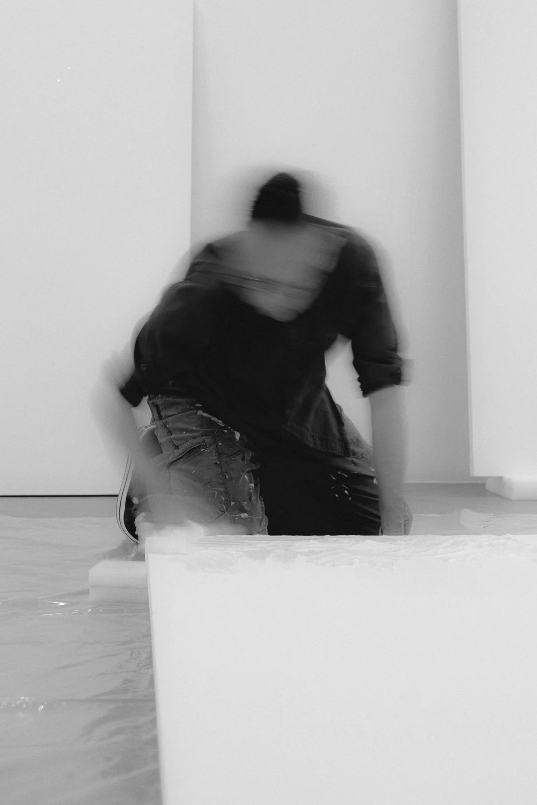 Copia de DSDC4217.jpg