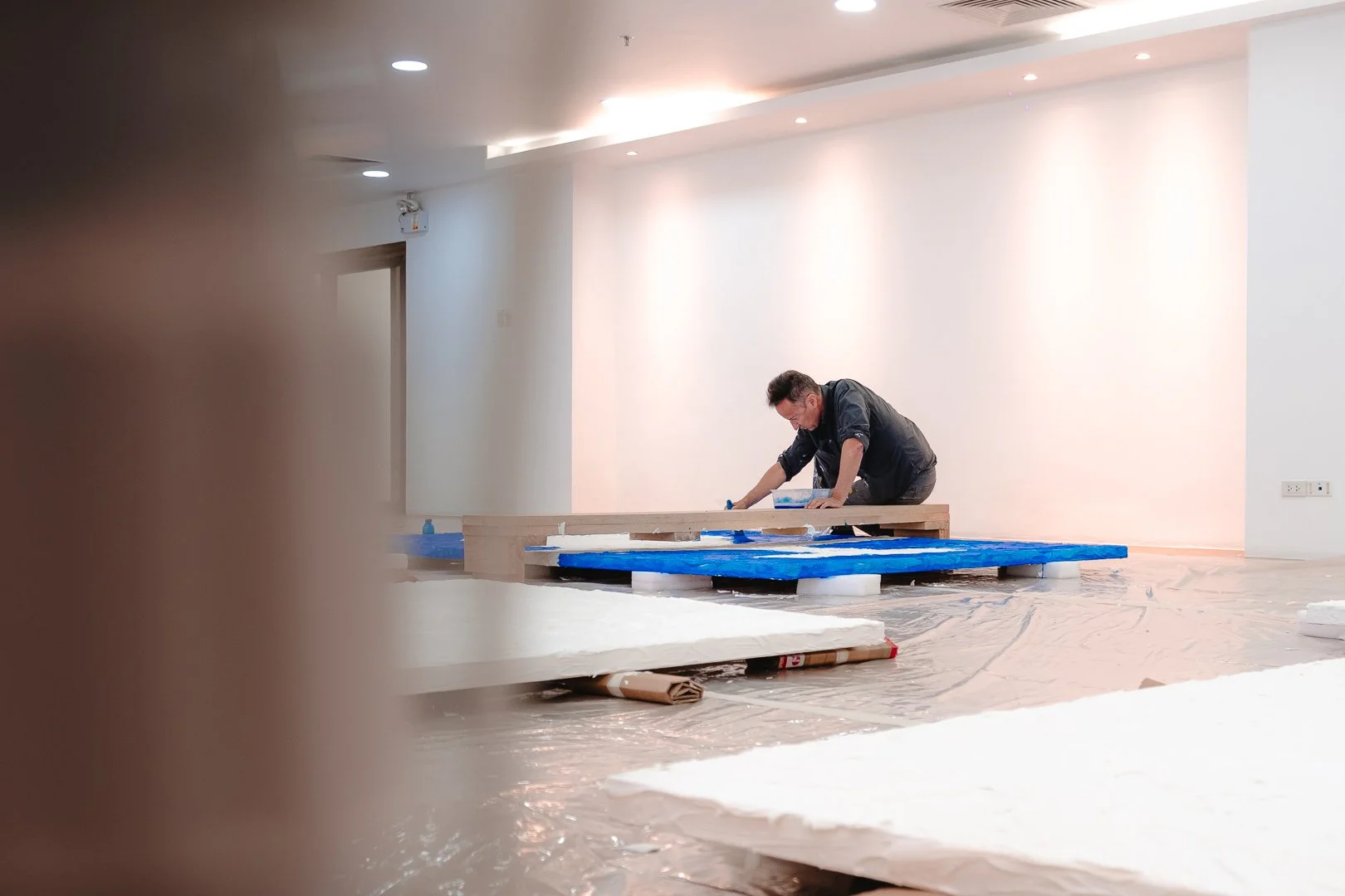 Copia de DSDC4685.jpg