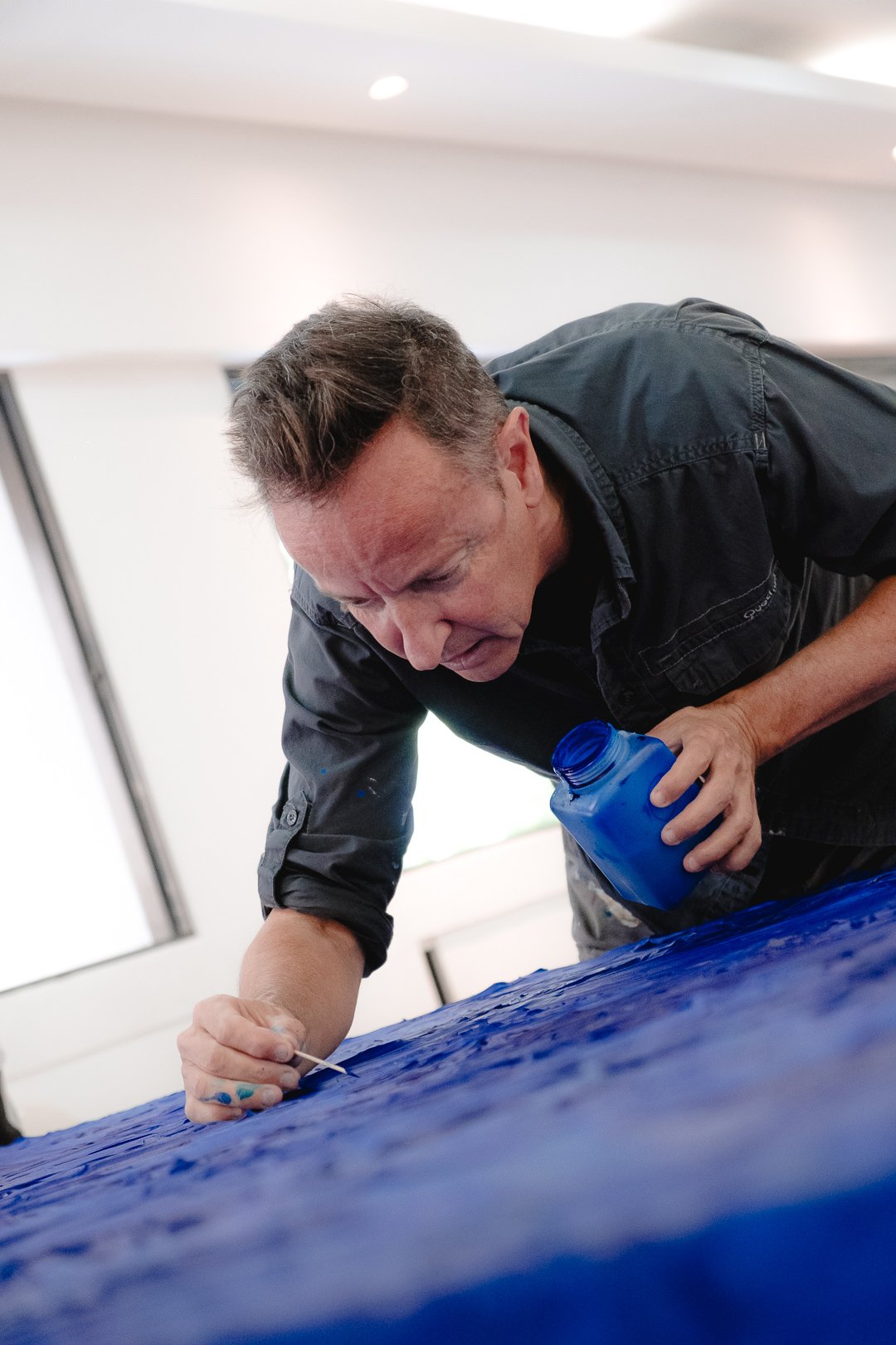 Copia de DSDC5325.jpg