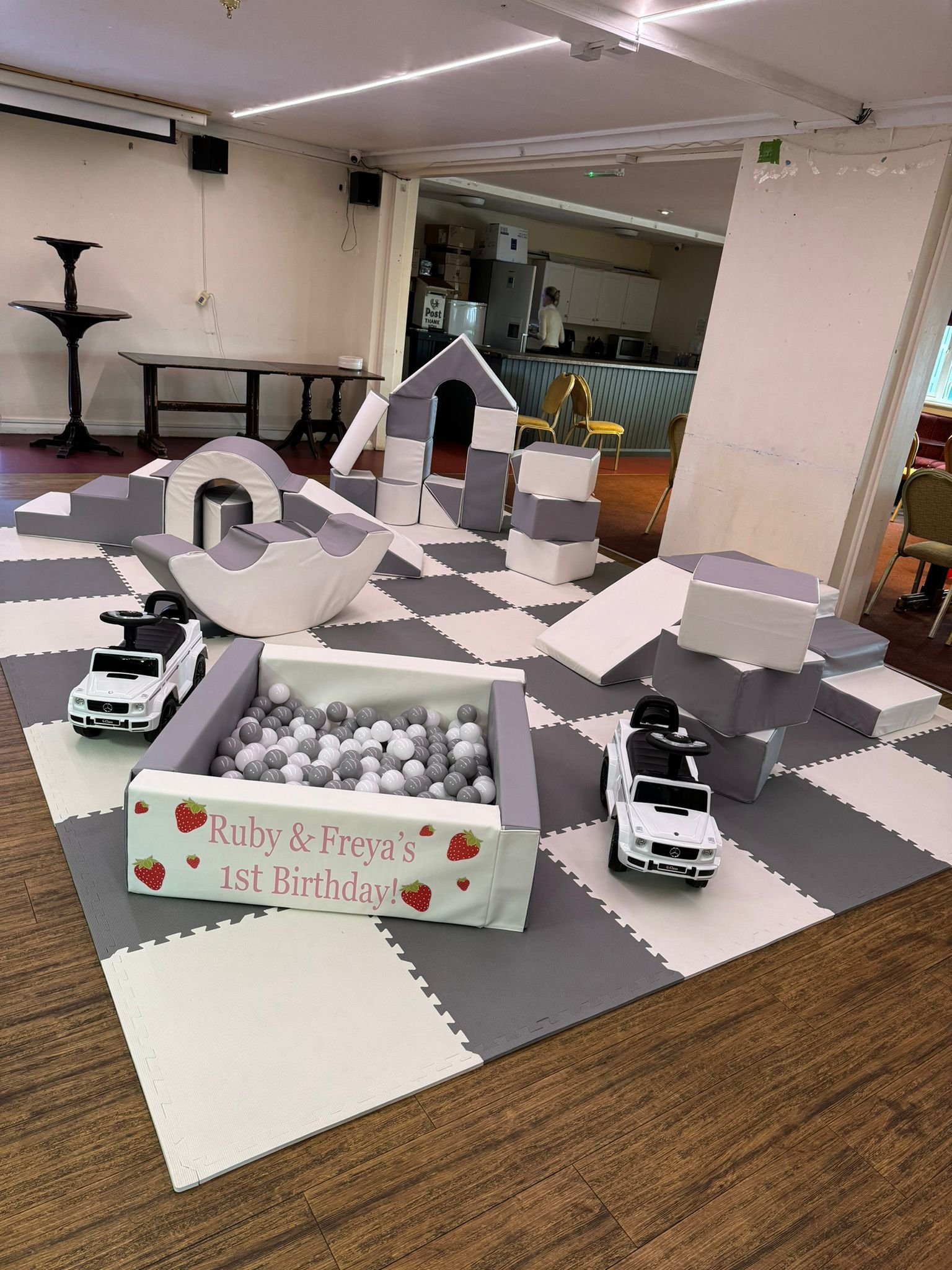 WhatsApp Image 2024-04-09 at 22.34.35_92ae4a98.jpg