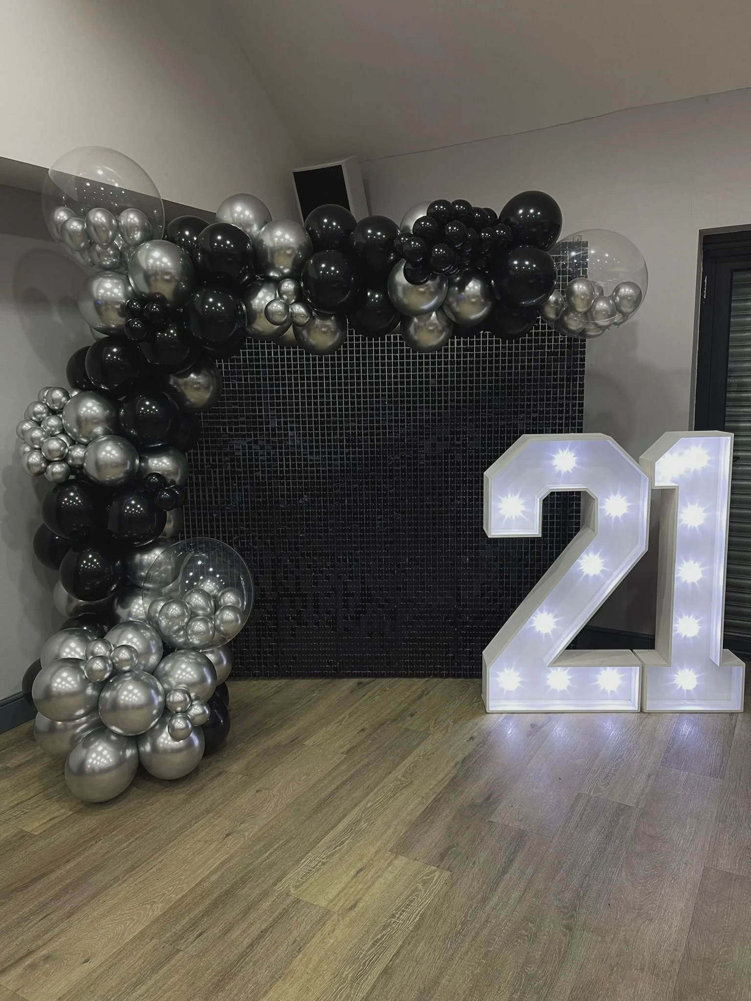 WhatsApp Image 2024-04-09 at 22.46.39_c4cbc6cb.jpg