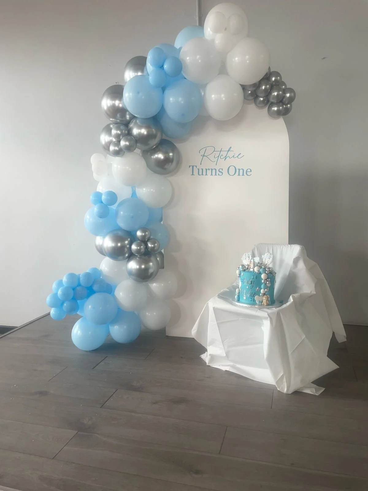 51b299a4-b635-43fe-a740-e2bd58162d99 (1).jpeg