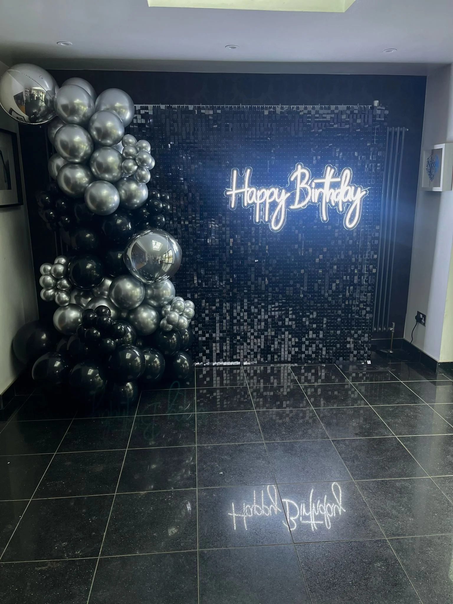 WhatsApp Image 2024-04-10 at 19.56.31.jpeg