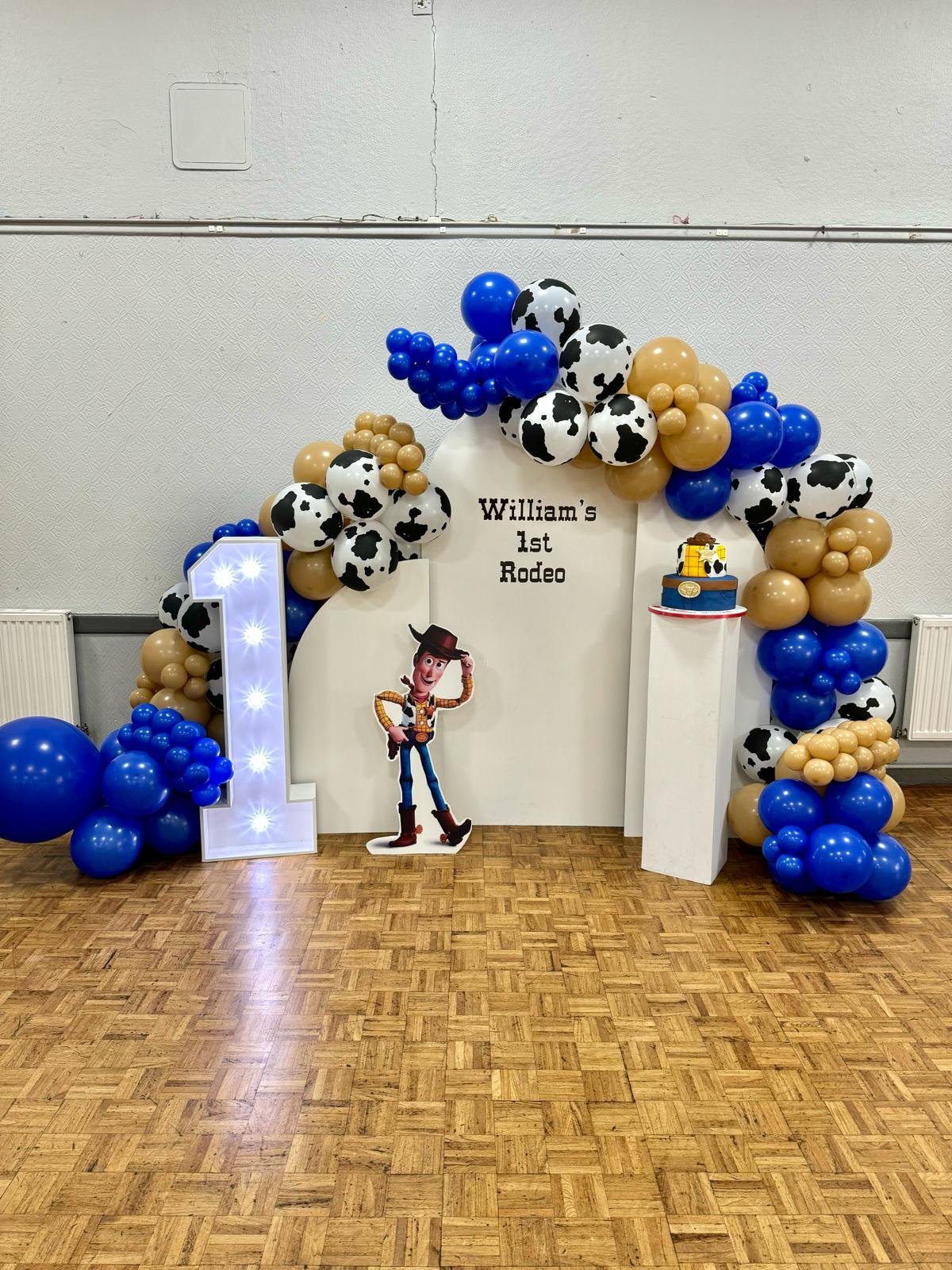 WhatsApp Image 2024-04-14 at 17.16.46_05d4f97a.jpg