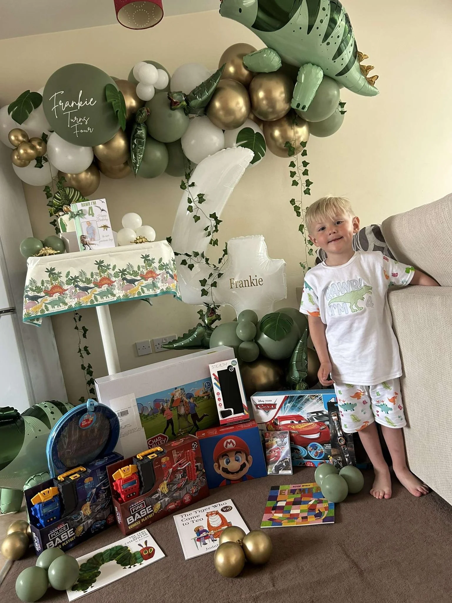 WhatsApp Image 2024-04-09 at 21.31.12_db759e09.jpg