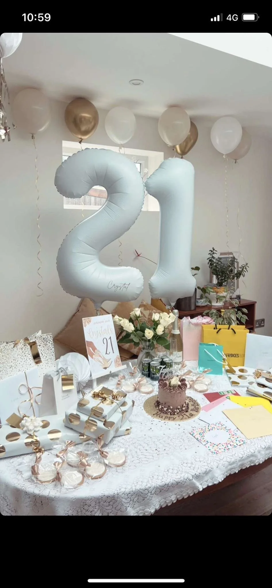 WhatsApp Image 2024-04-09 at 22.23.43_8ab64182.jpg