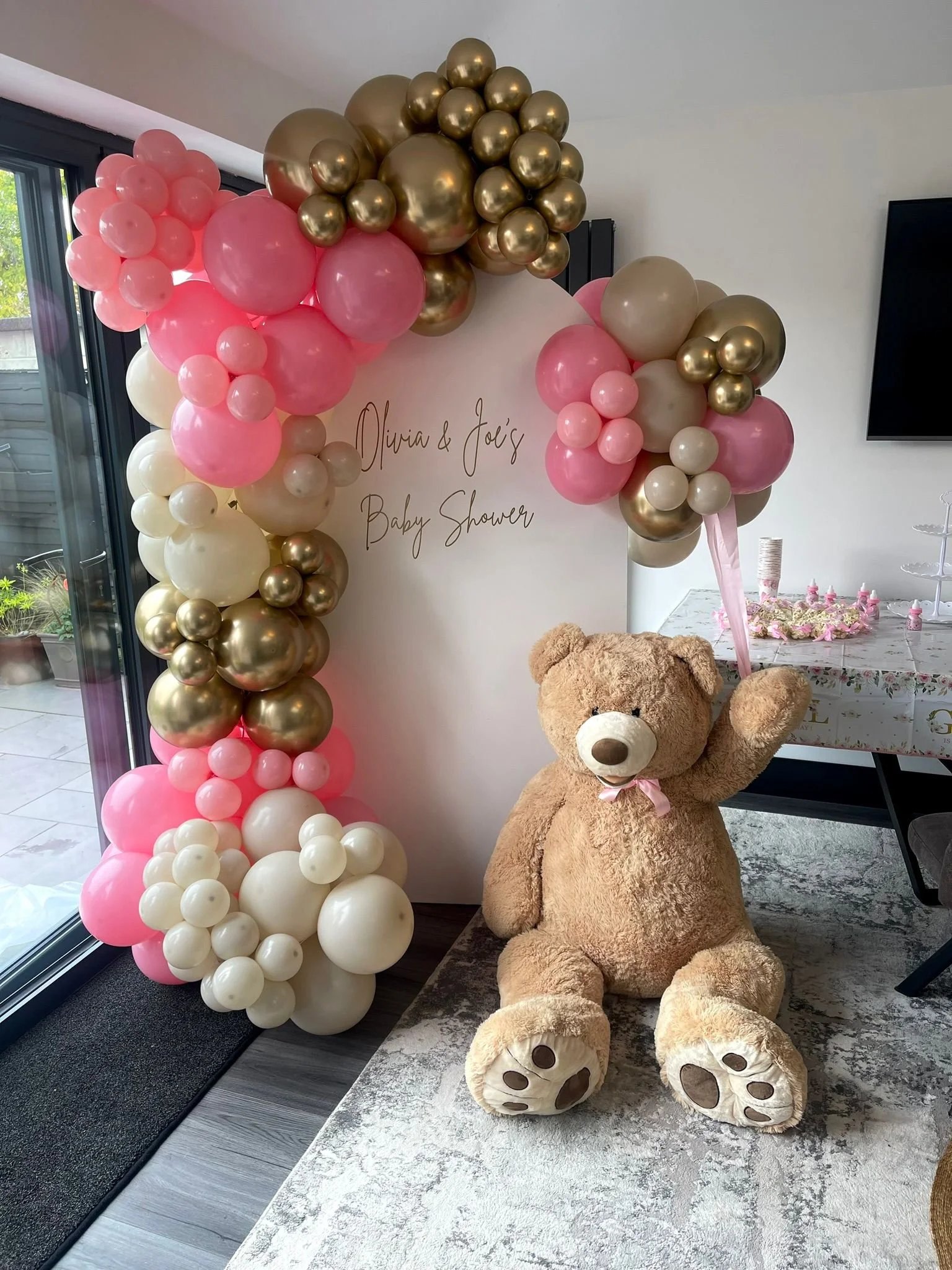 WhatsApp Image 2024-04-10 at 12.29.34.jpeg