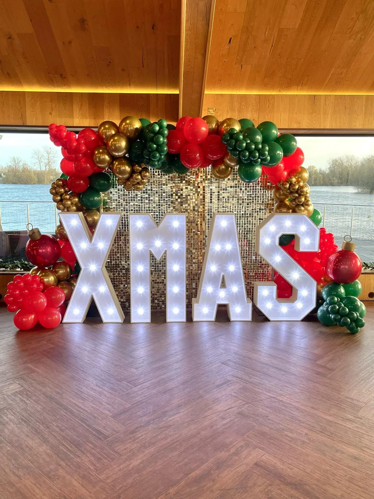 WhatsApp Image 2024-04-14 at 17.16.26_15d6c2b2.jpg