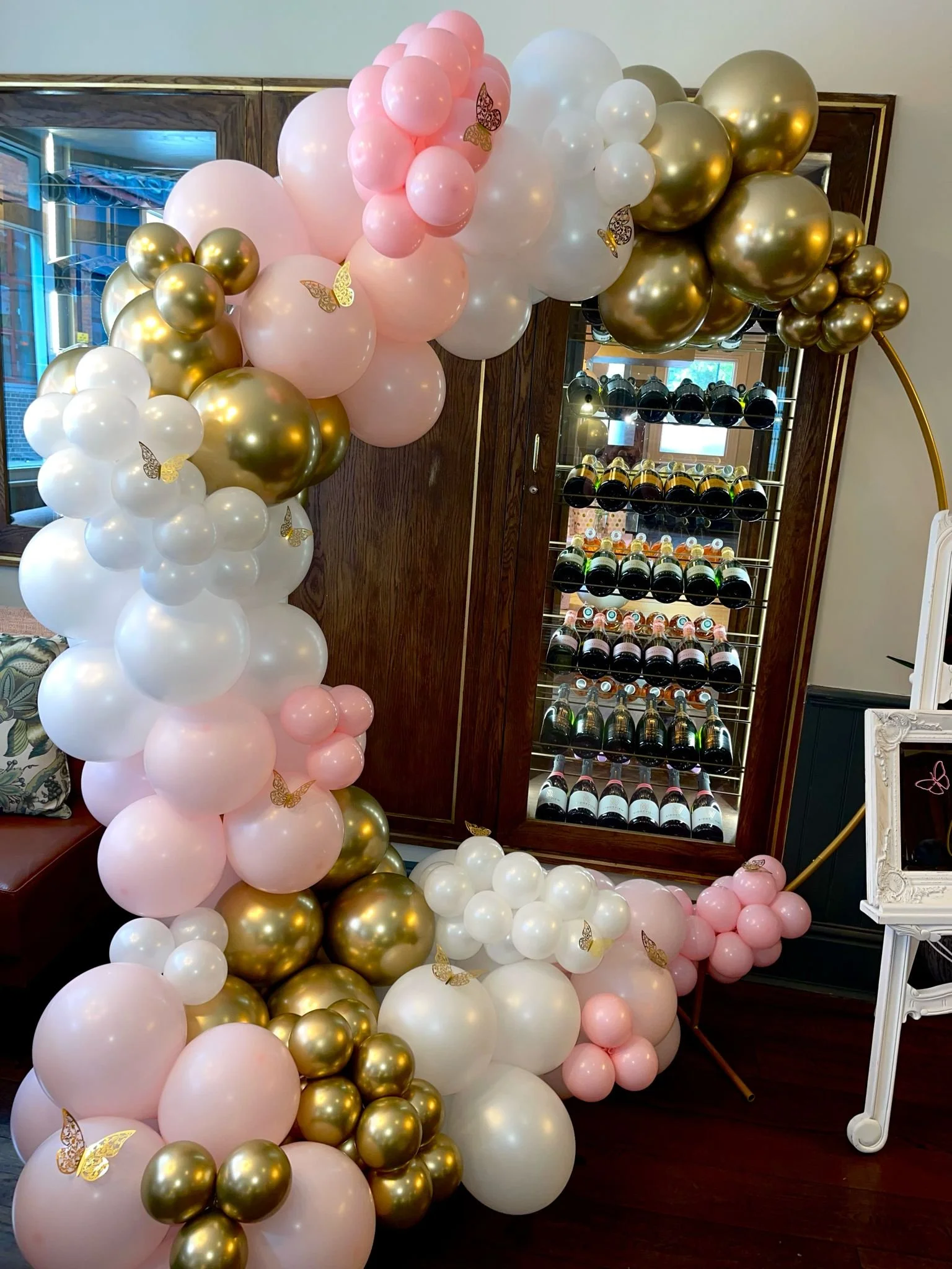 WhatsApp Image 2024-04-10 at 21.24.22.jpeg