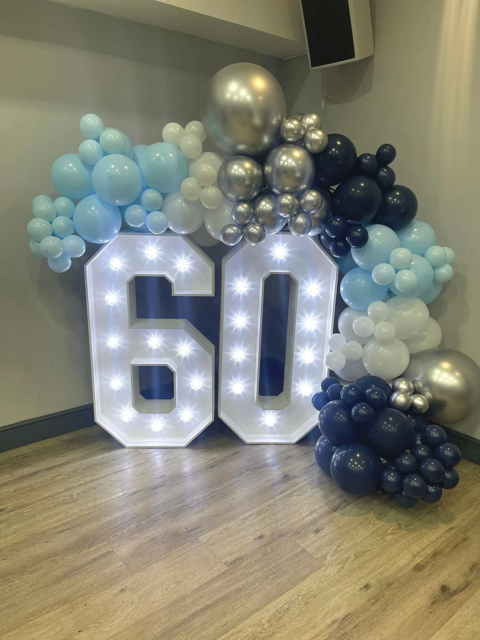 WhatsApp Image 2024-04-09 at 22.17.15_de28c960.jpg