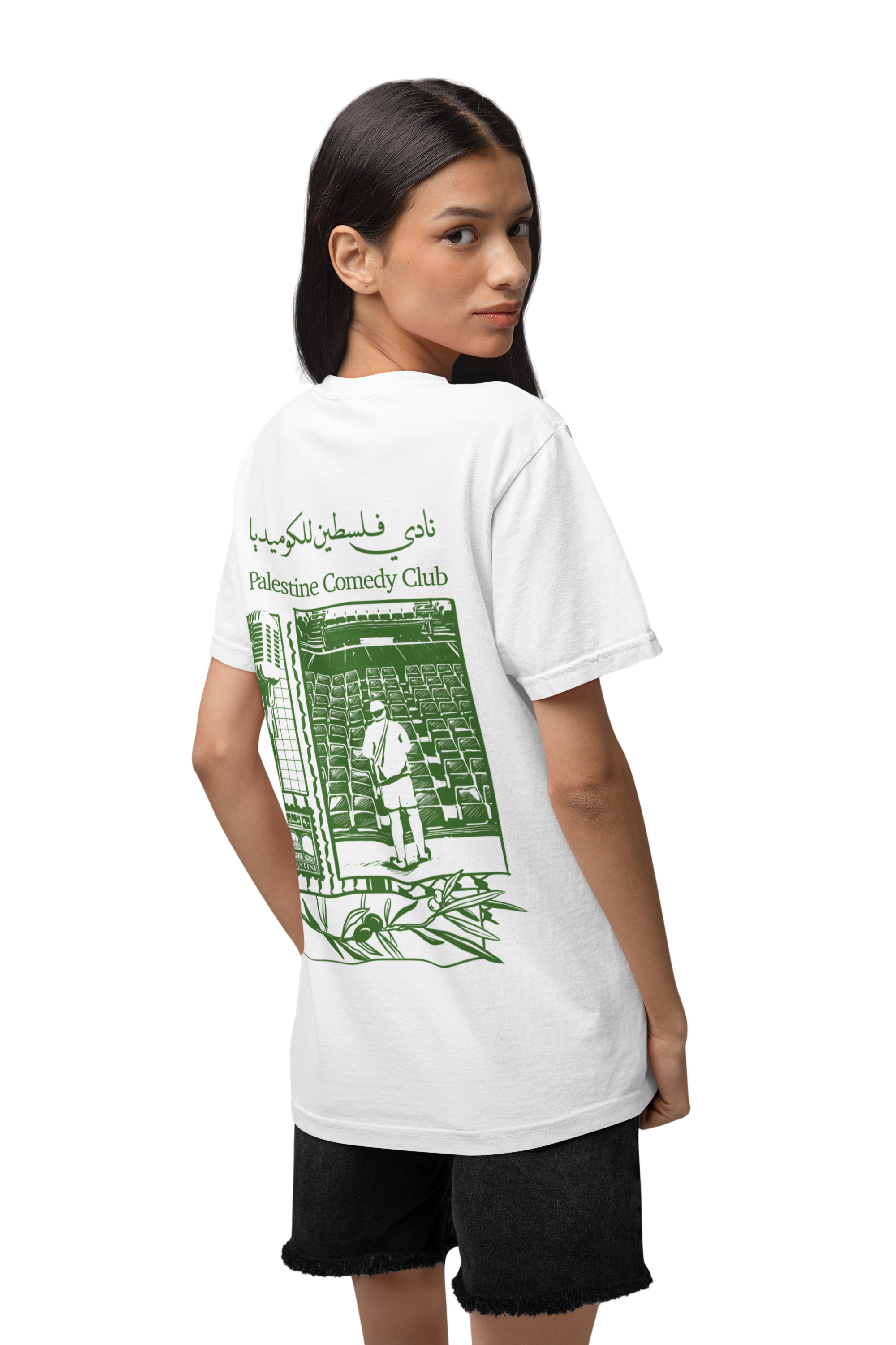 Untitled design (22).png