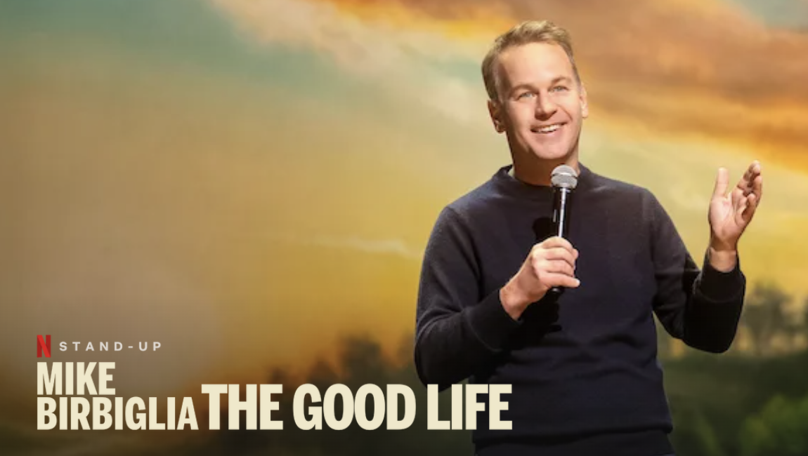 Screenshot 2025-05-15 at 1.57.26 PM.png