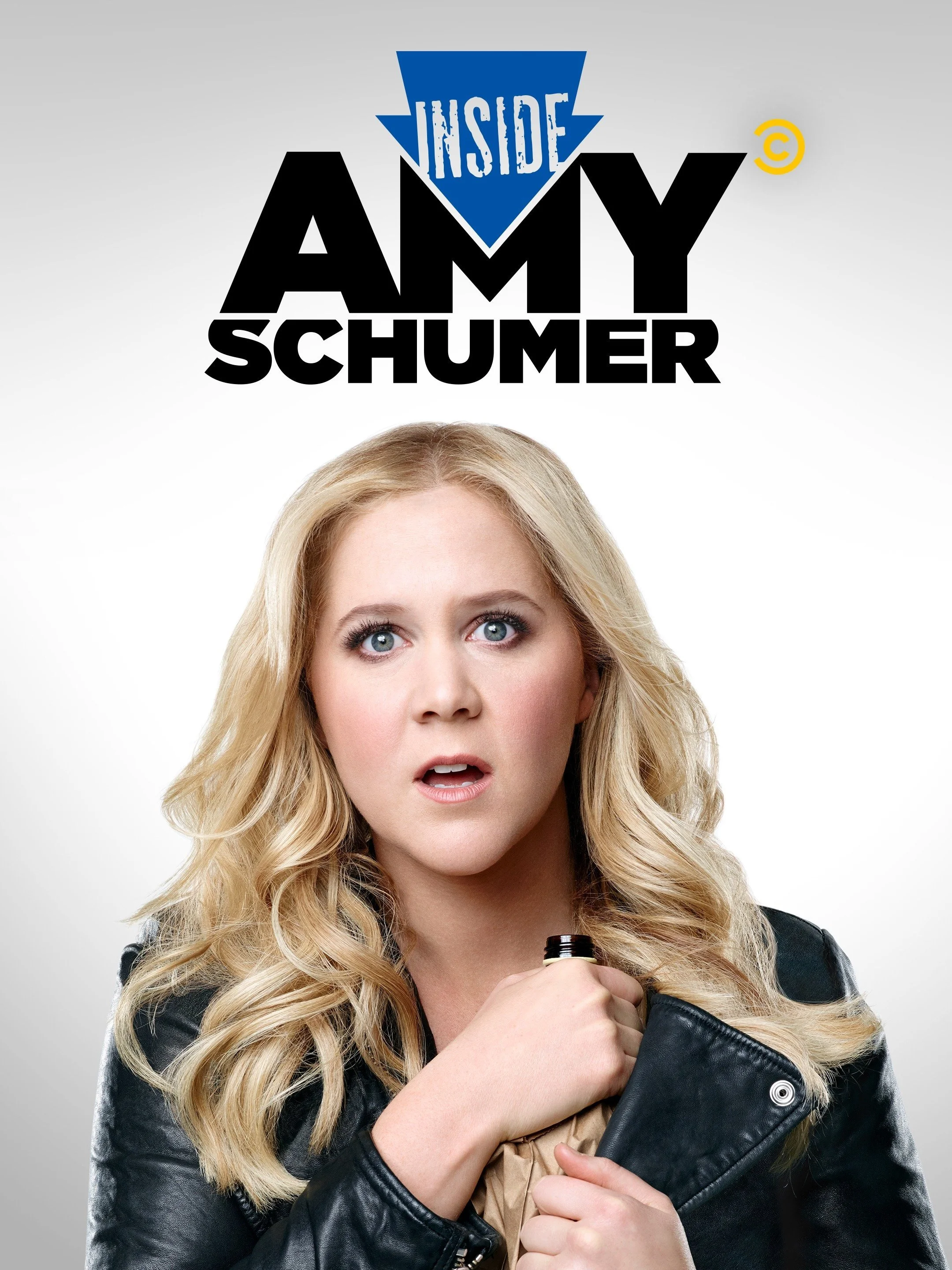 Inside Amy Schumer.jpeg