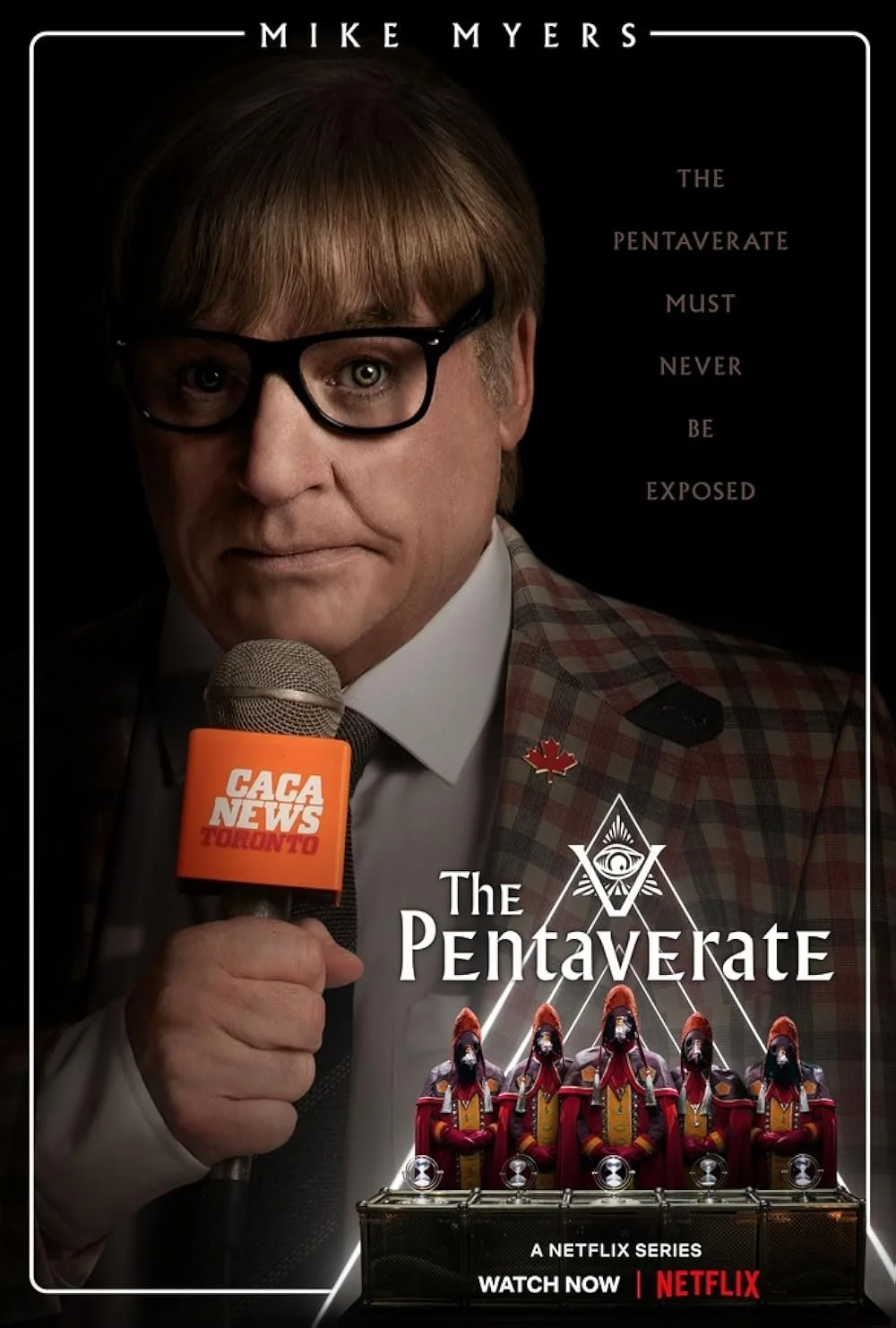 Pentaverate.jpg