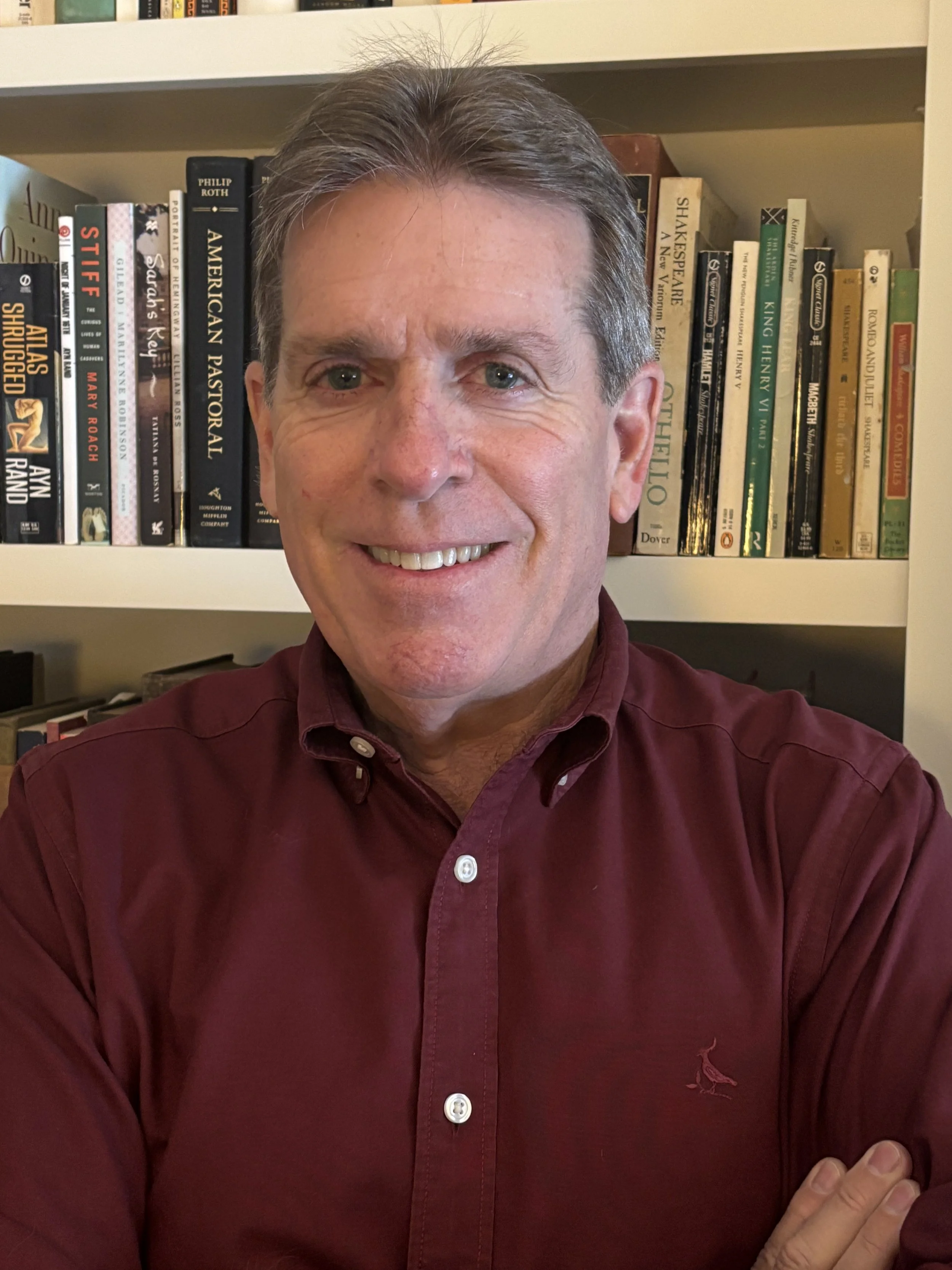 Tom Doolittle headshot.jpg