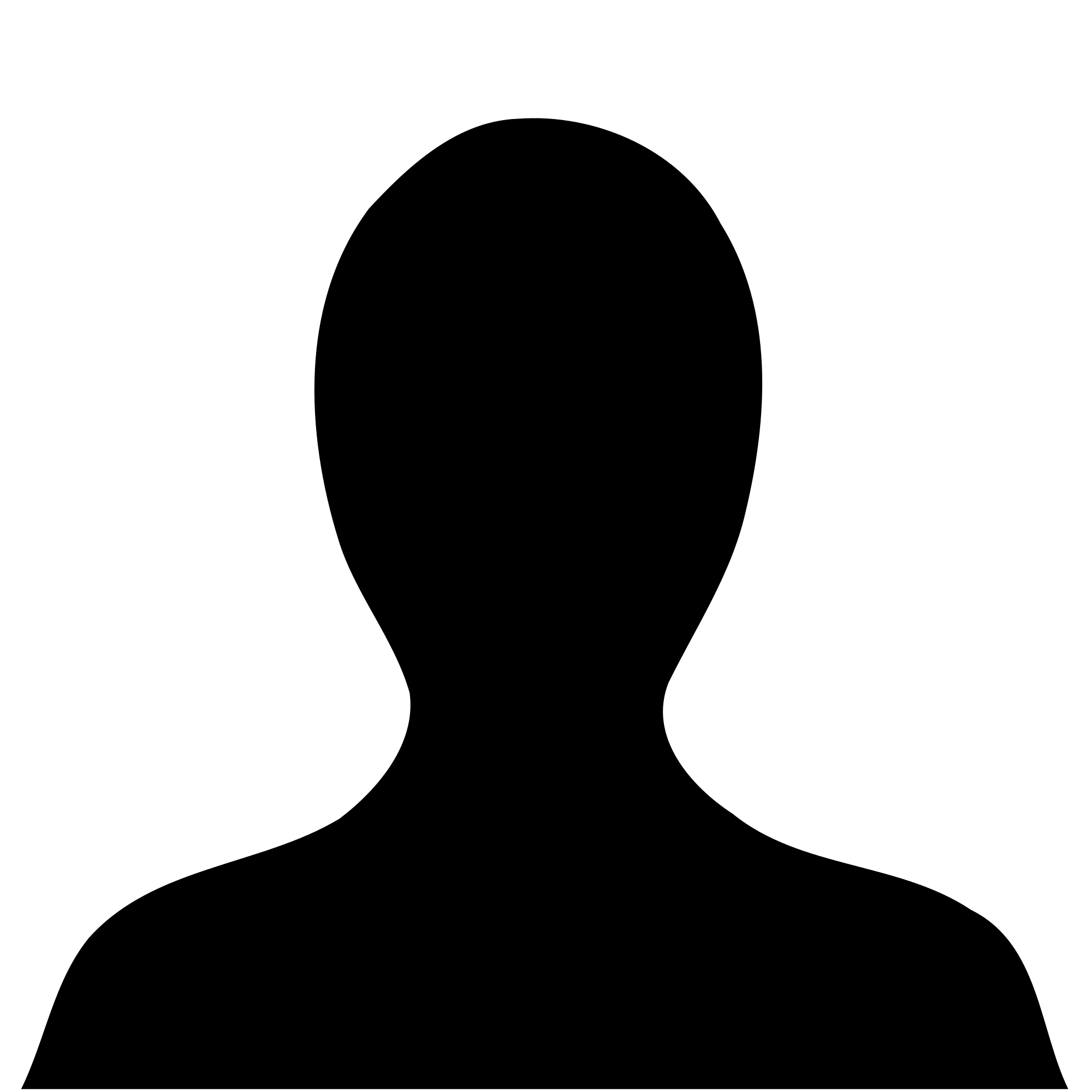 headshot-silhouette-clipart-26-818757223.png