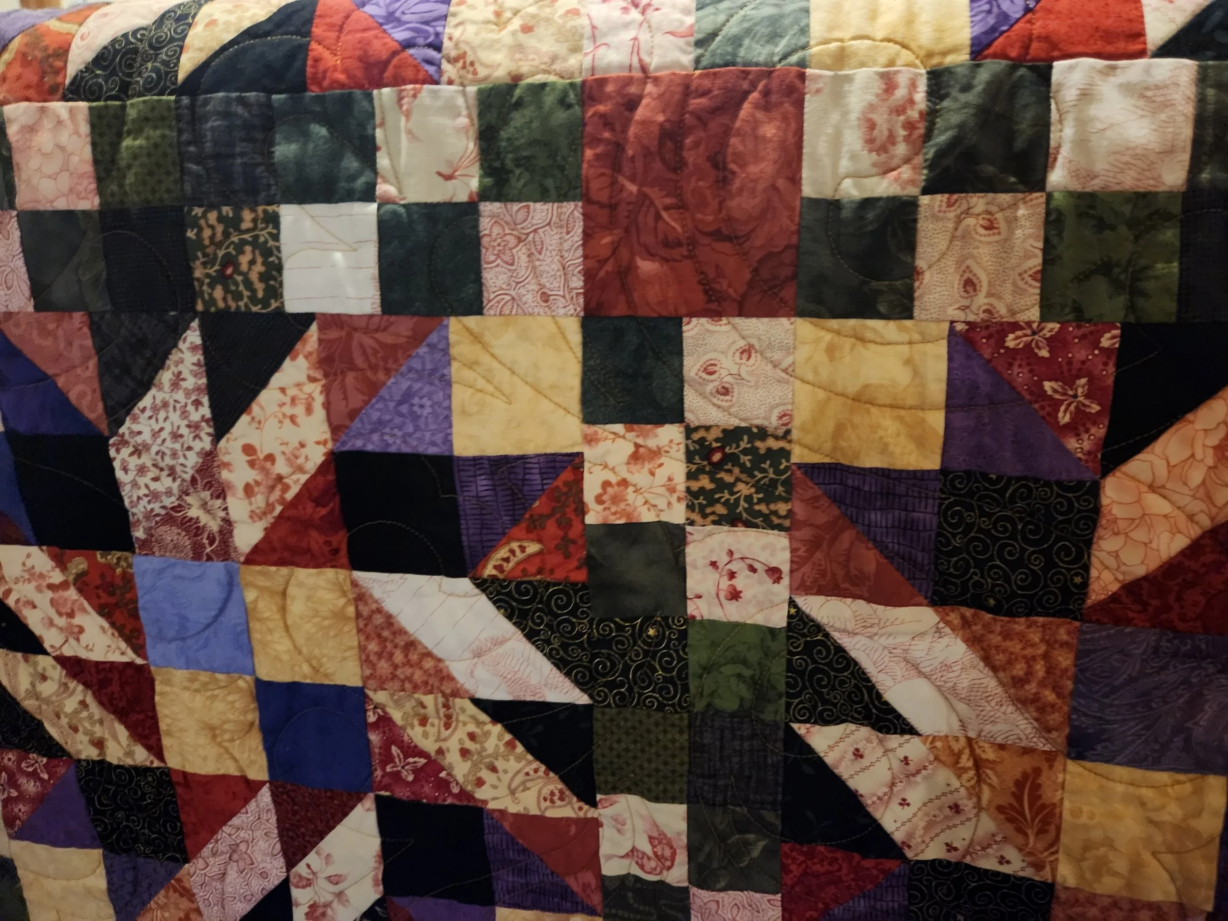 Quilt Sale 1.jpg