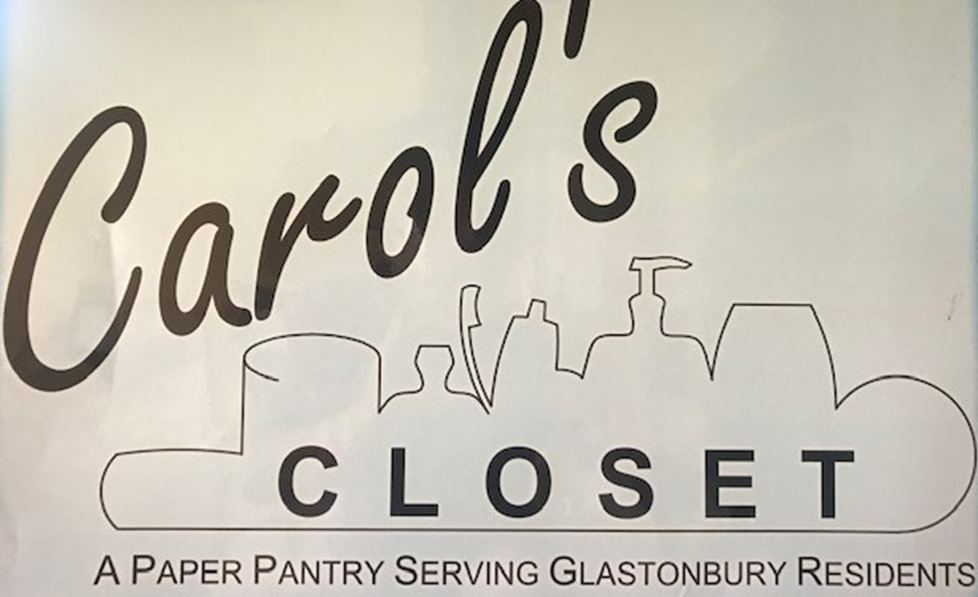 Carol's Closet