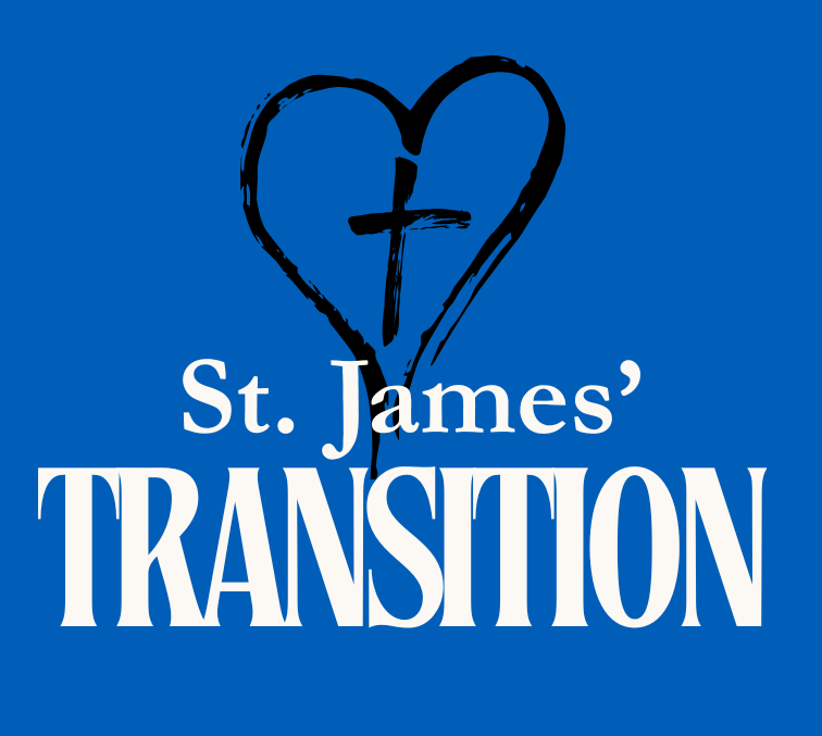 Transition Listening &amp; Opinion Gathering Session