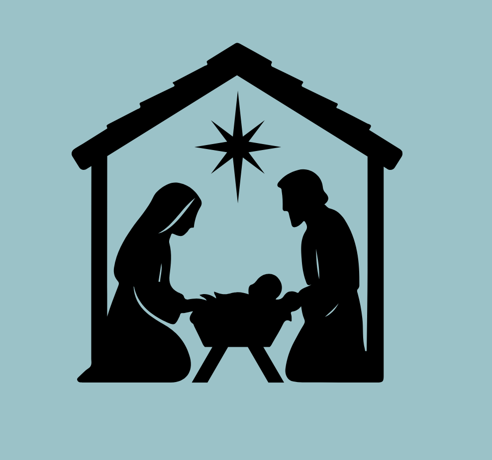 Christmas Pageant  