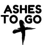 Ashes to Go