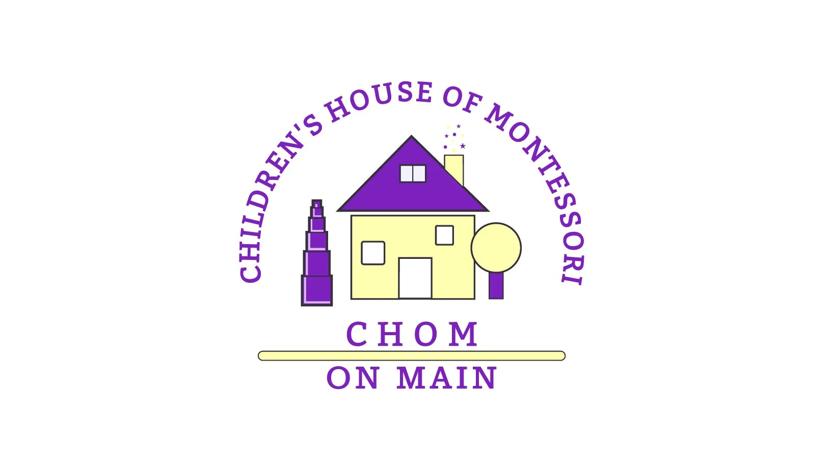 Montessori Informational Meeting