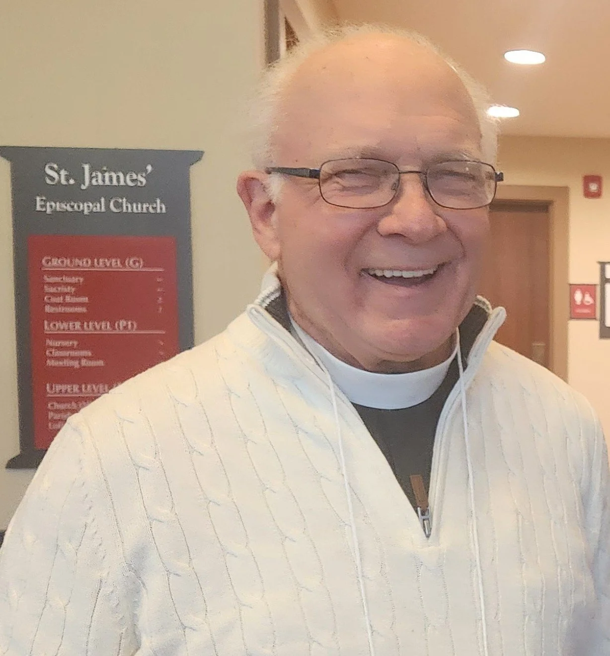 Don Hamer headshot.jpg