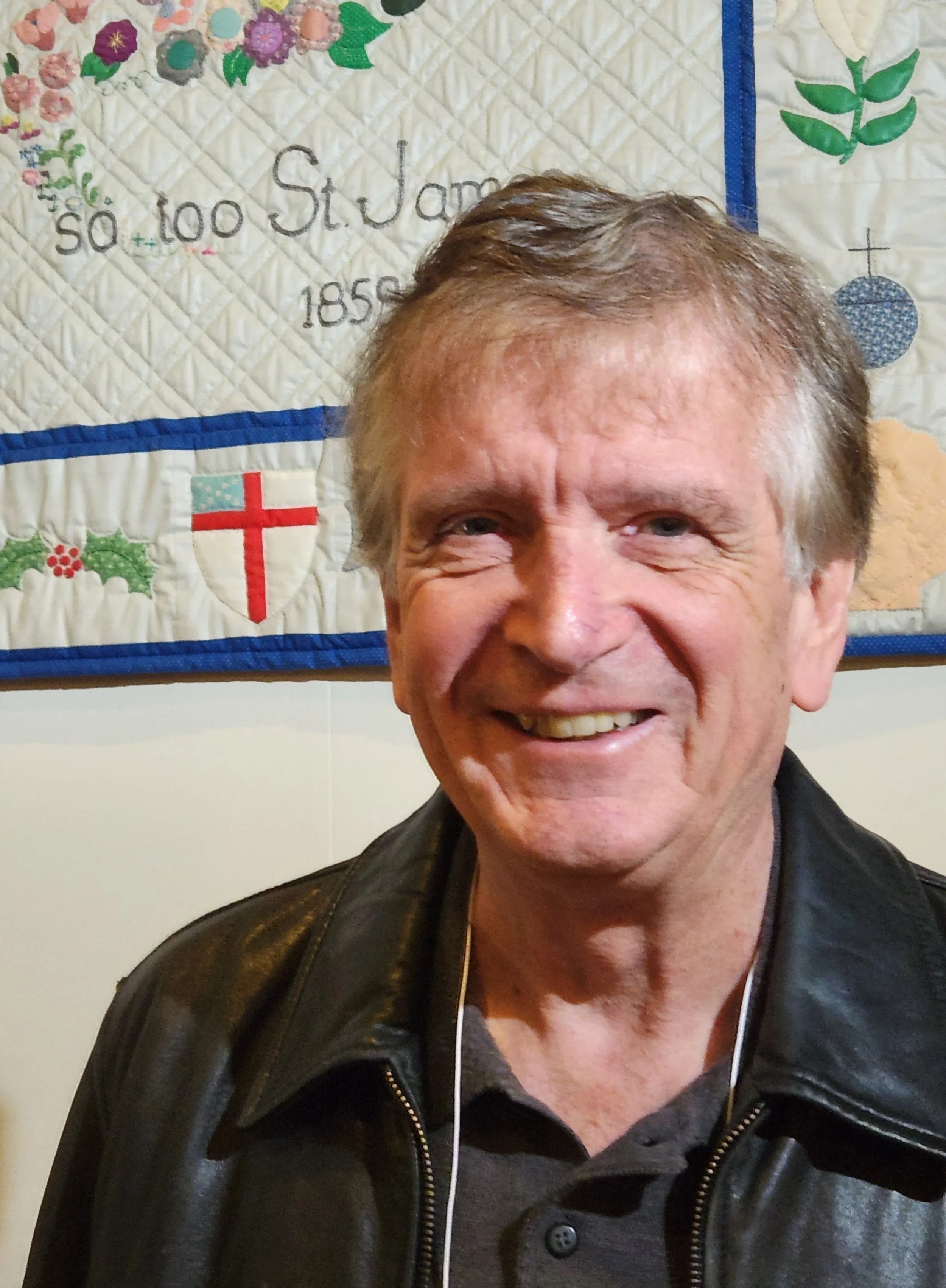 Bob Dugger headshot.jpg