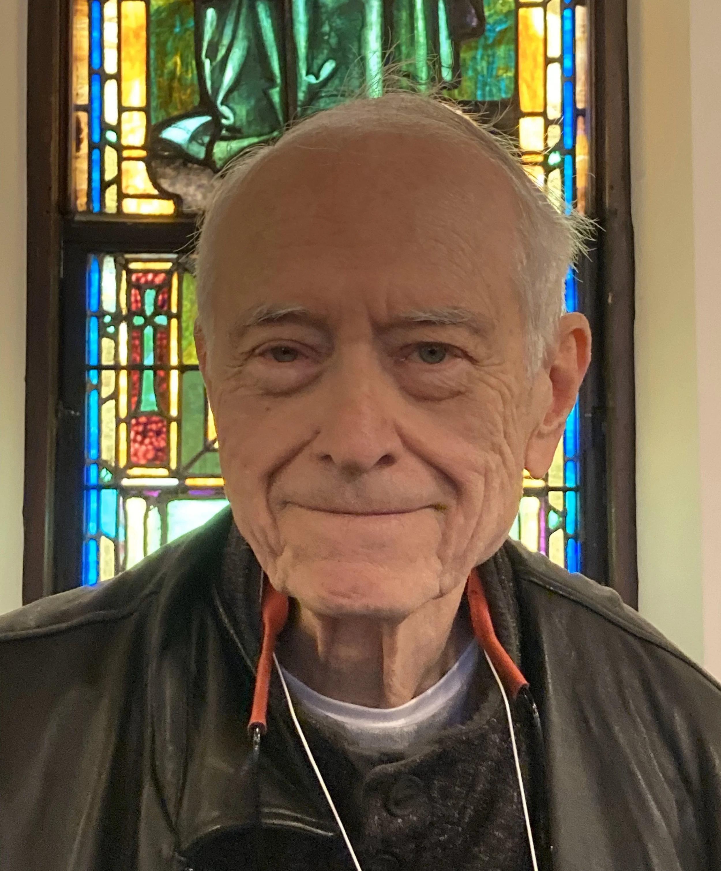 Dick Green Head Shot.jpg