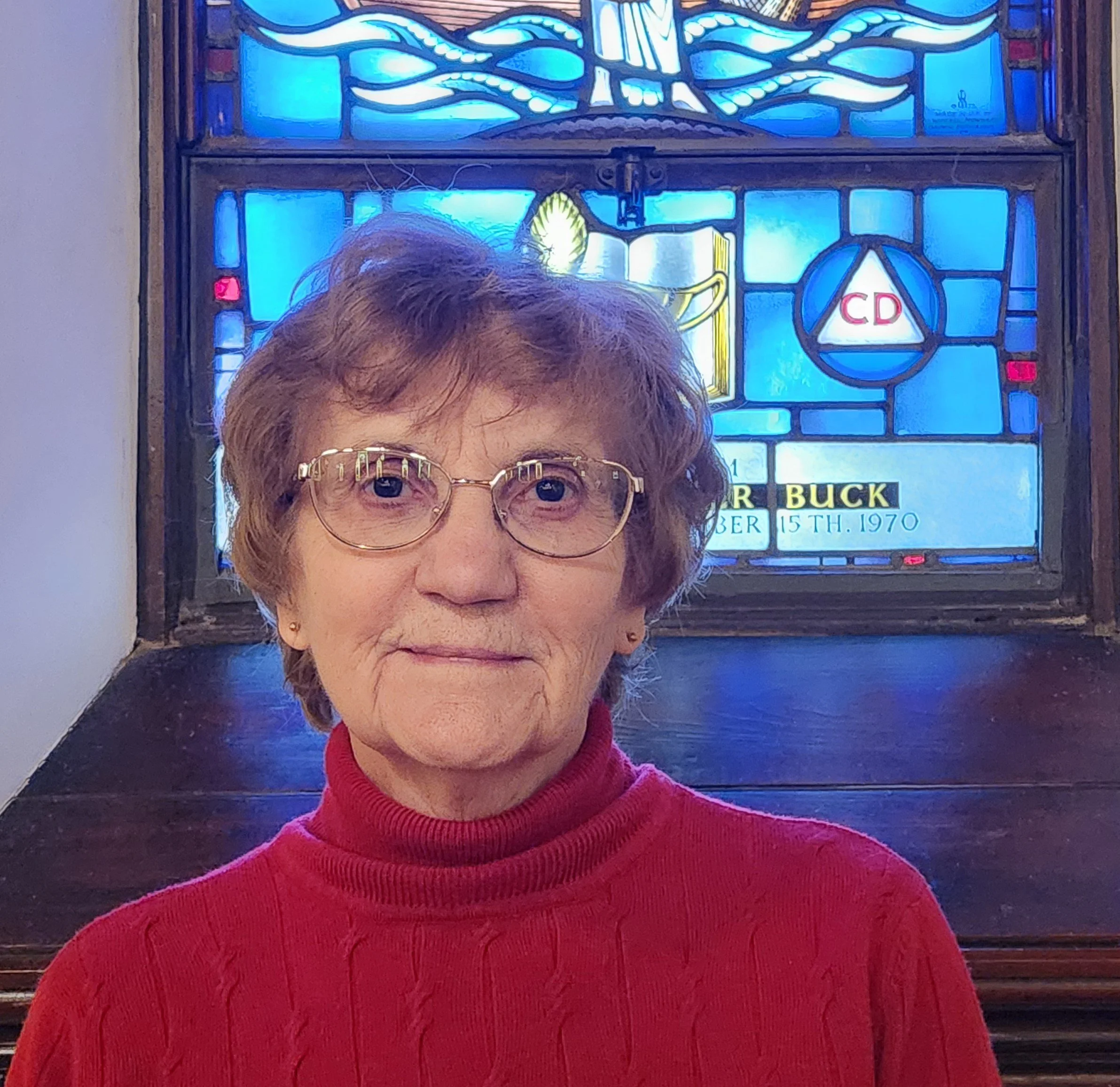 Valerie headshot.jpg