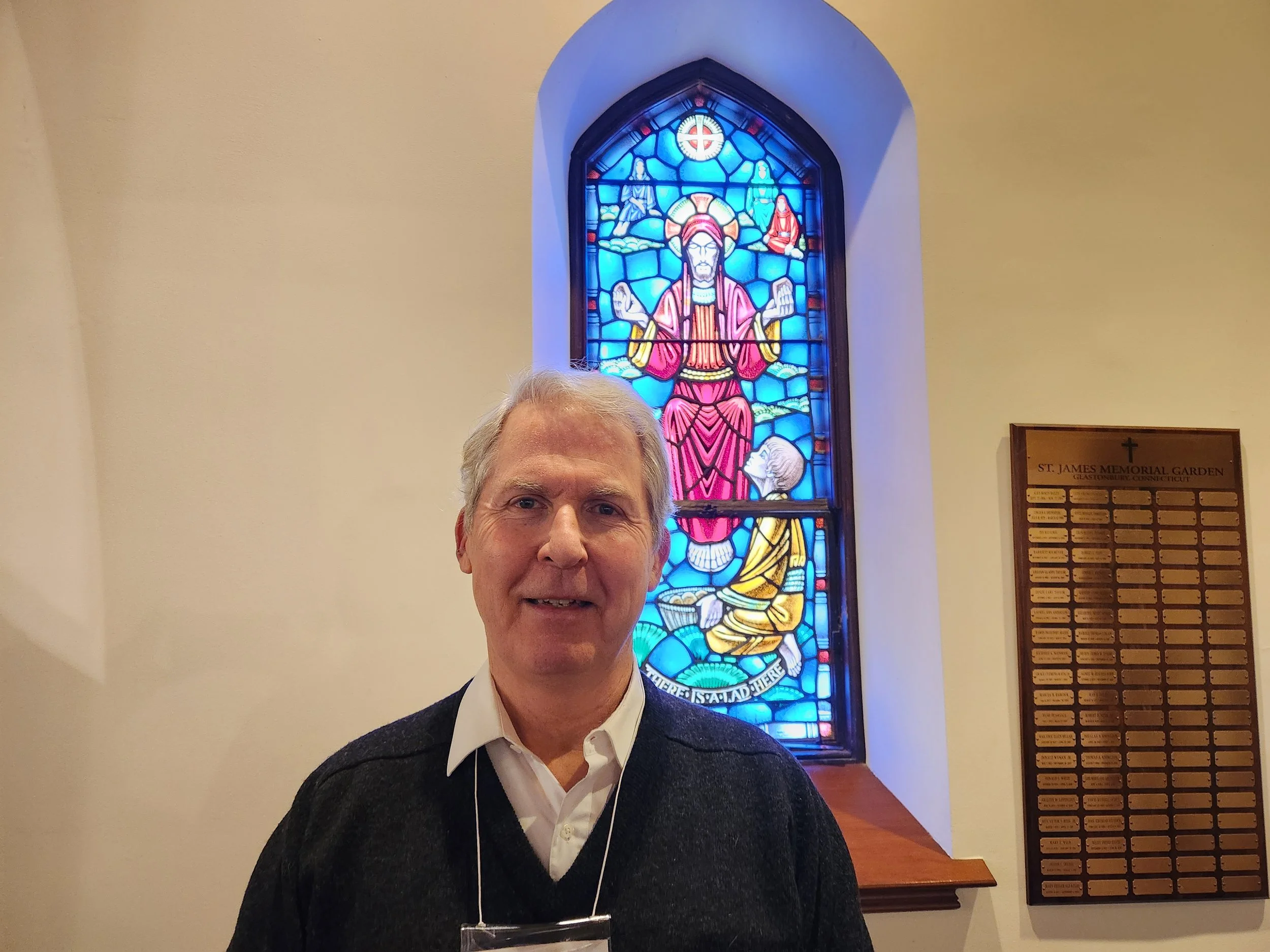 Don Gardner Stained glass.jpg