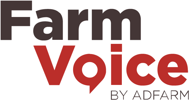 Farm Voice by AdFarm