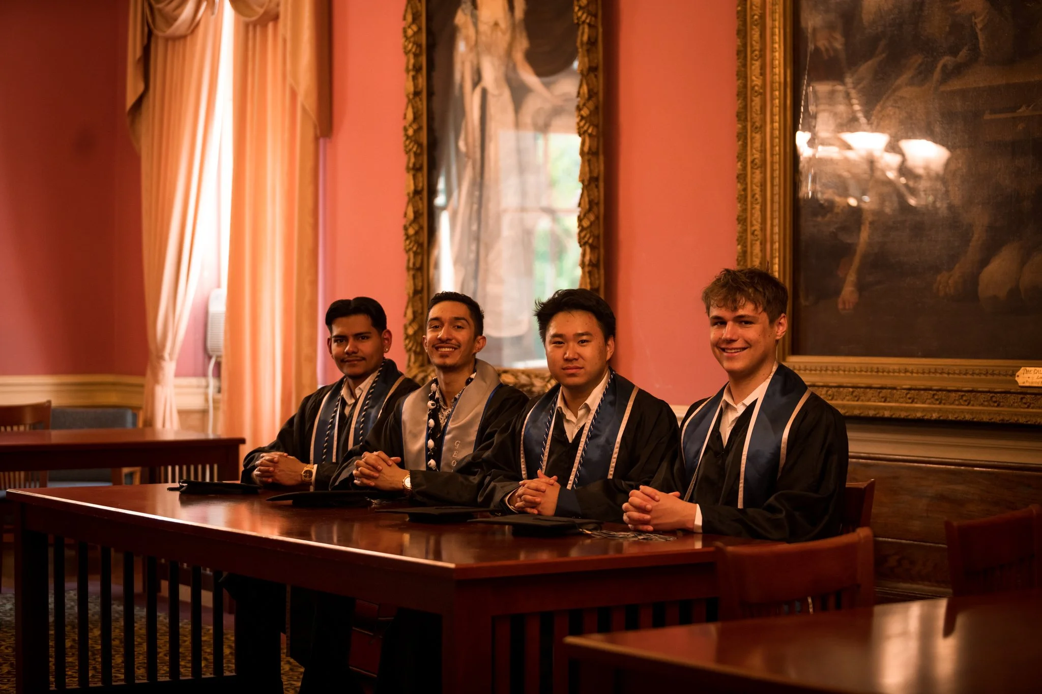 Graduation Portfollio-24.jpg