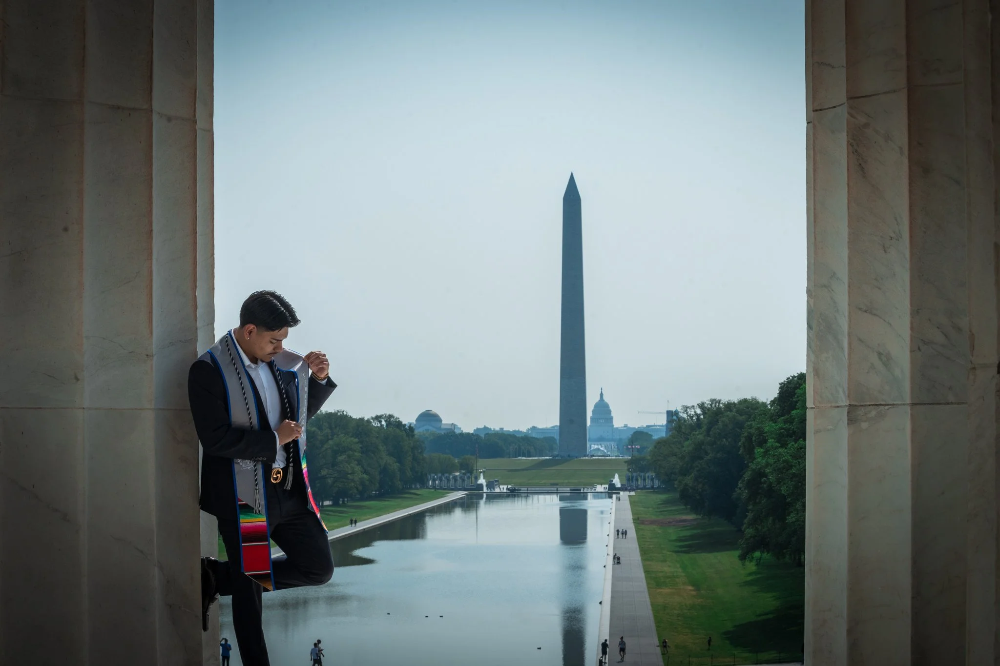 Graduation Portfollio-21.jpg