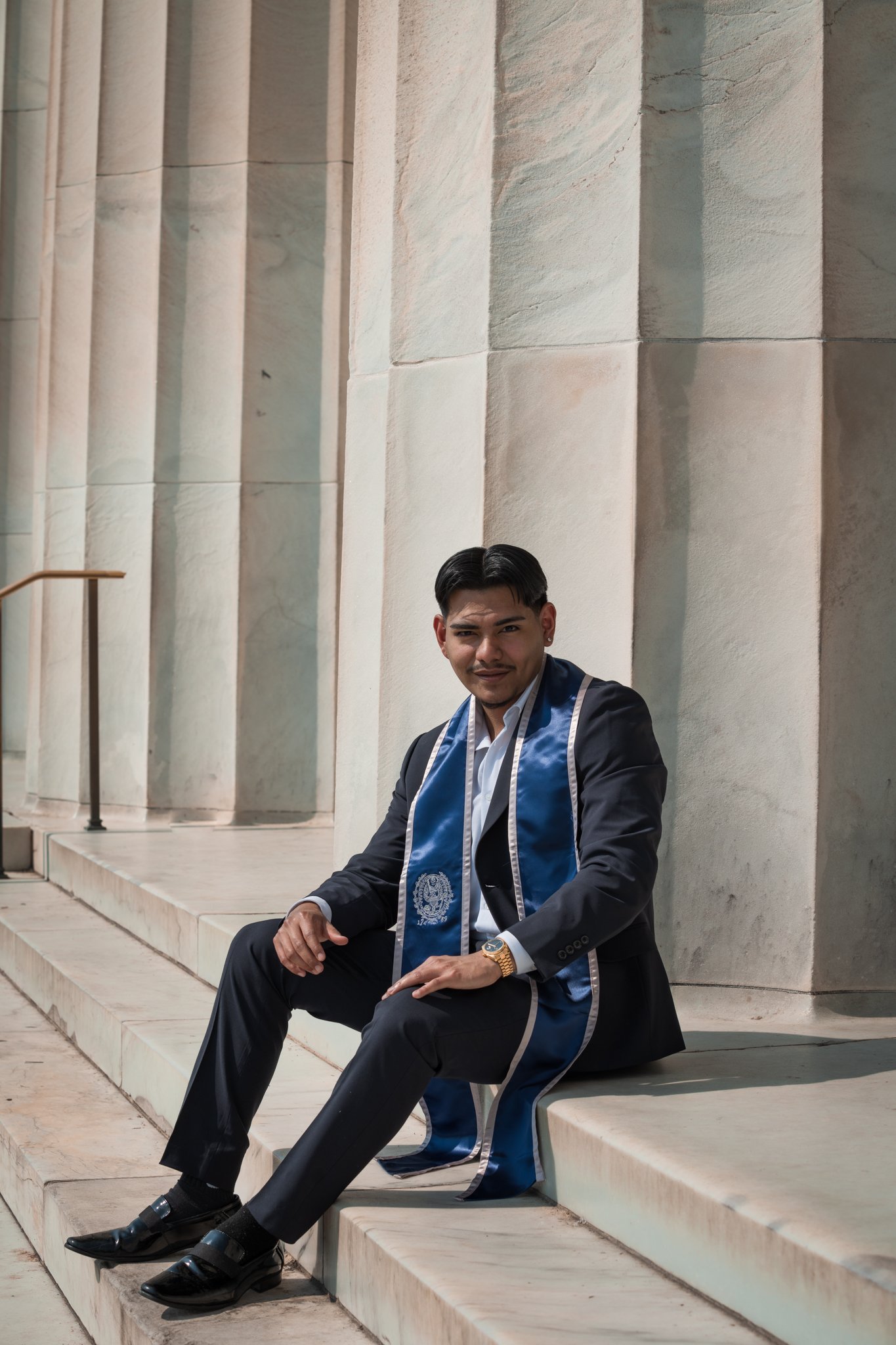 Graduation Portfollio-22.jpg