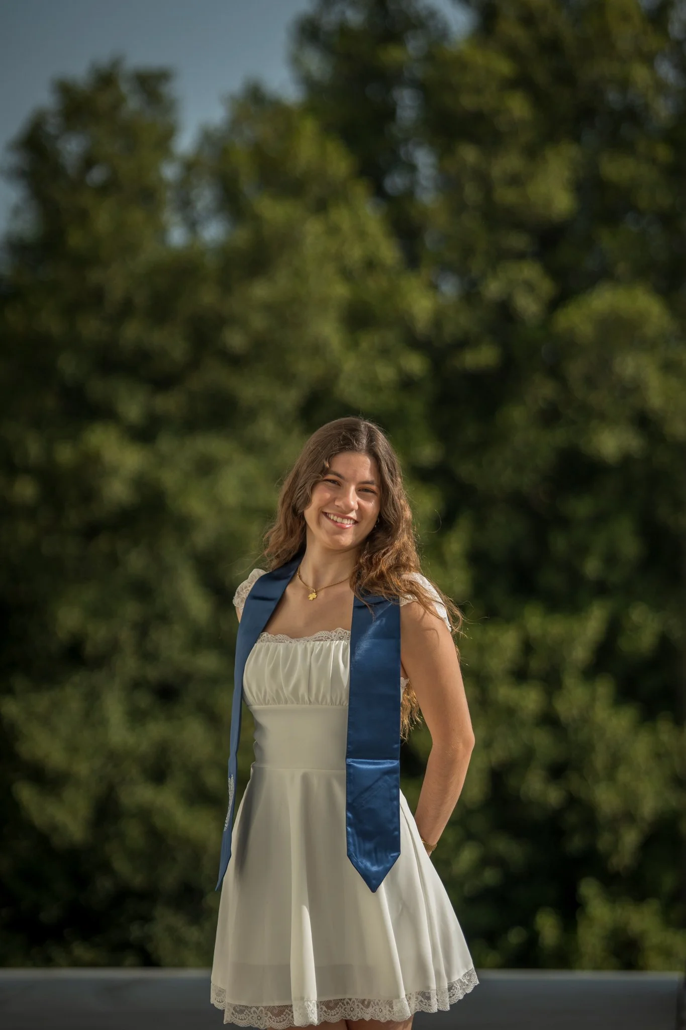 Graduation Portfollio-18.jpg