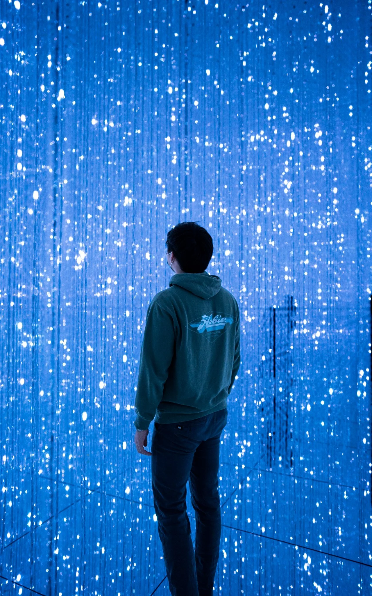 Graduation Portfollio-28.jpg