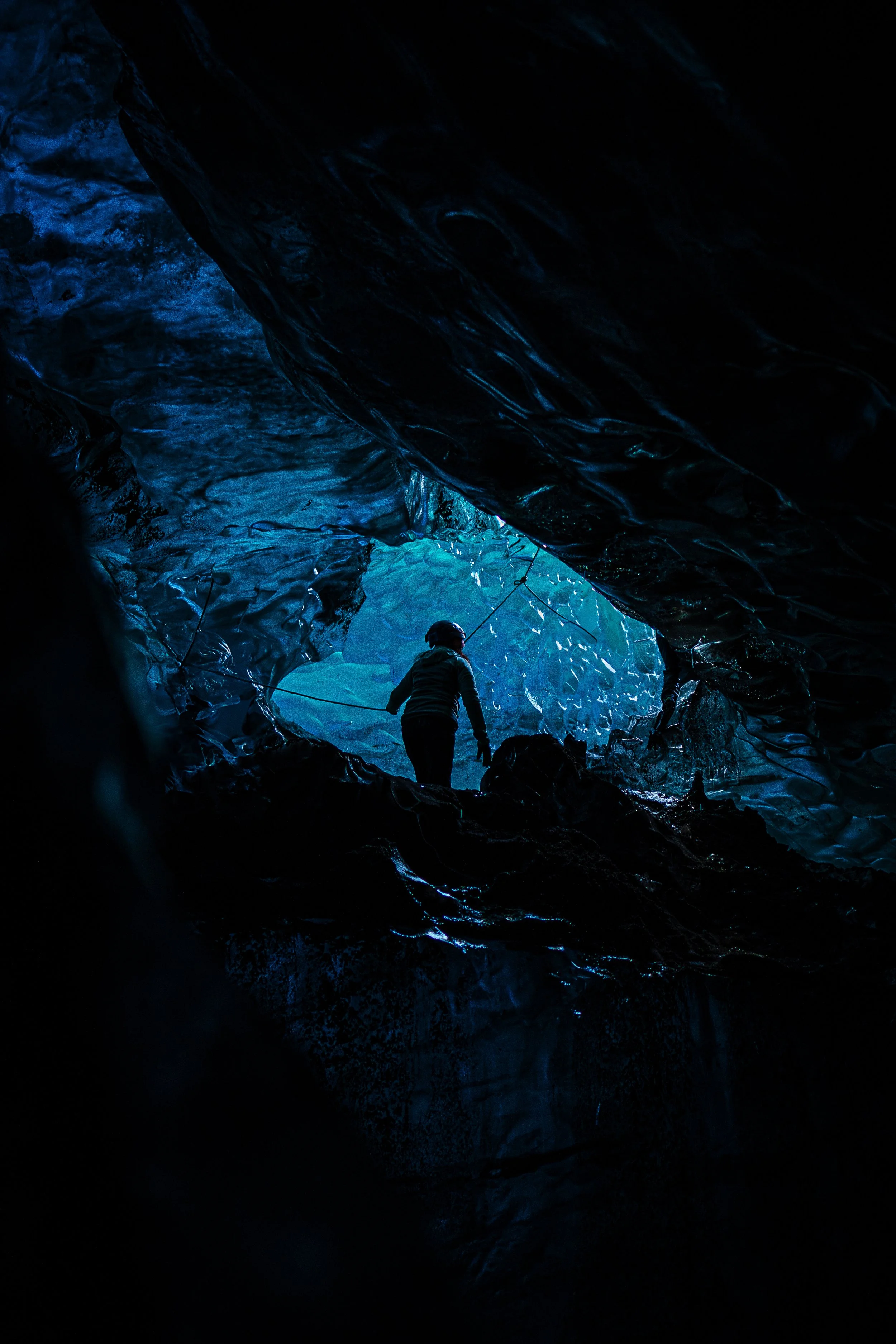 Ice cave final edit.JPG