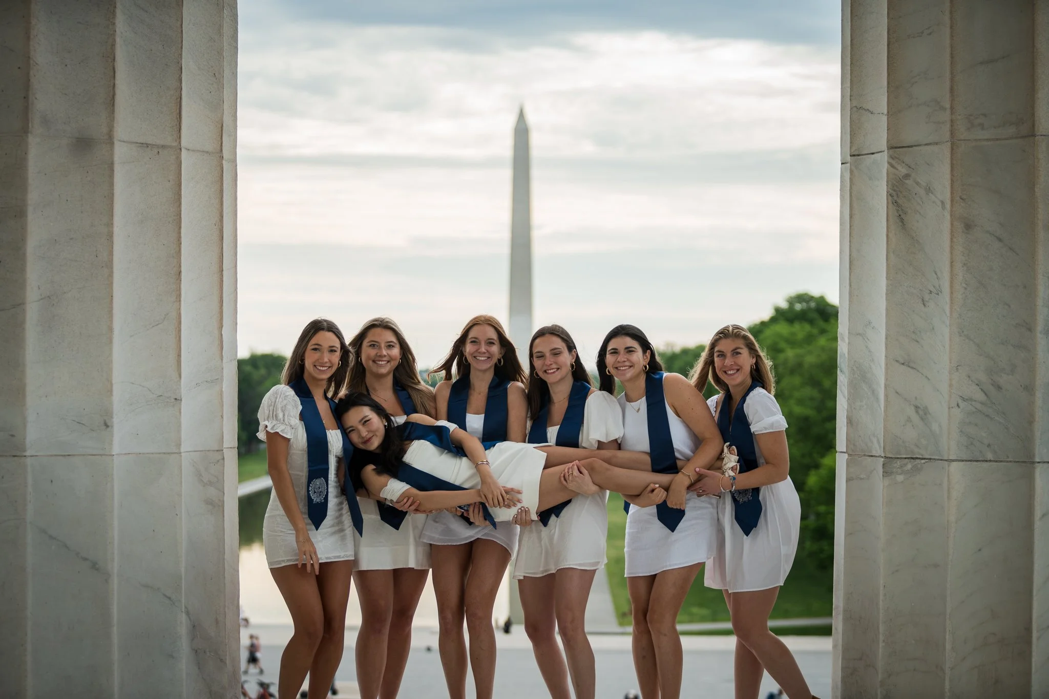 Graduation Portfollio-12.jpg