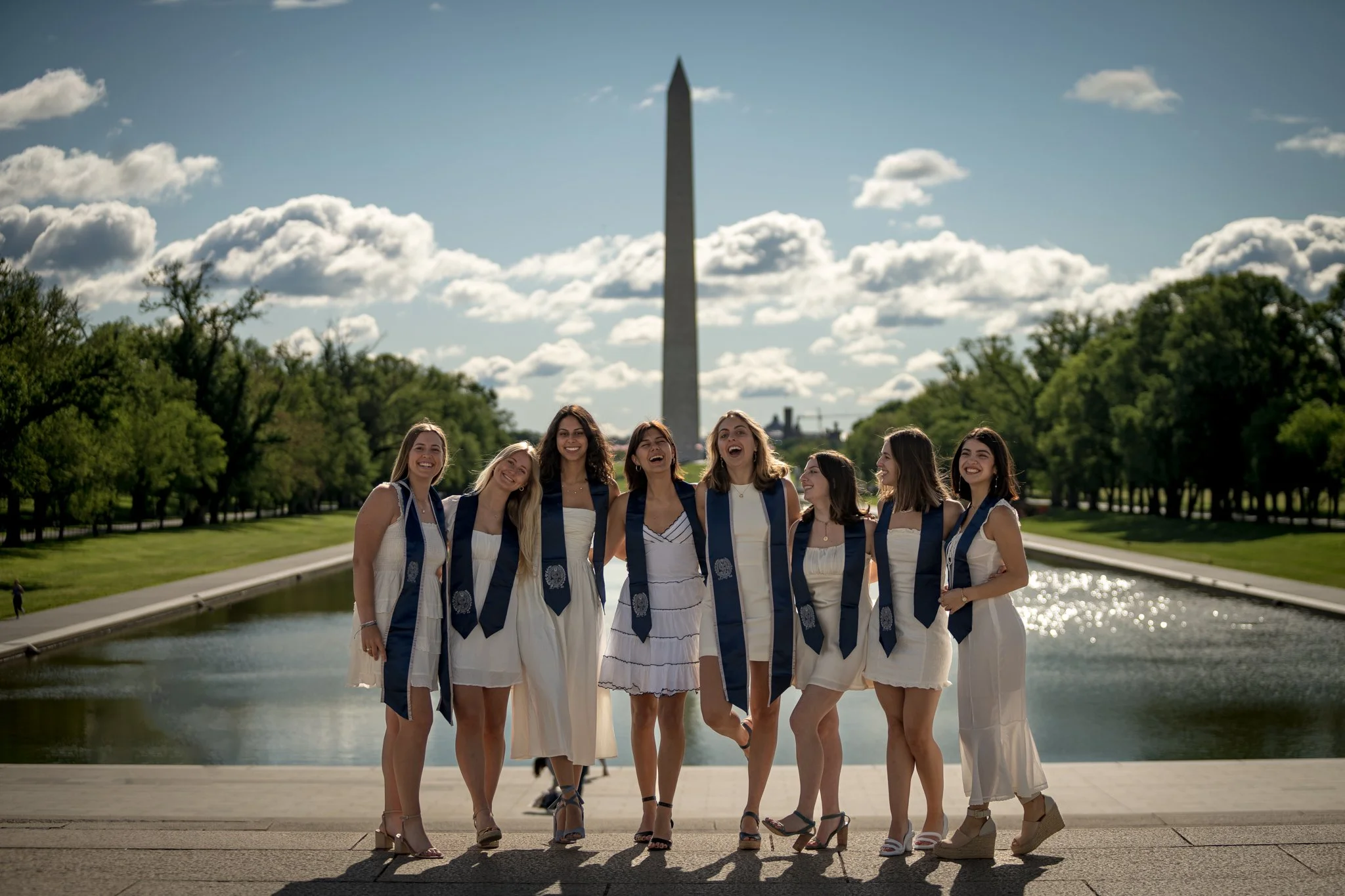 Graduation Portfollio-04.jpg