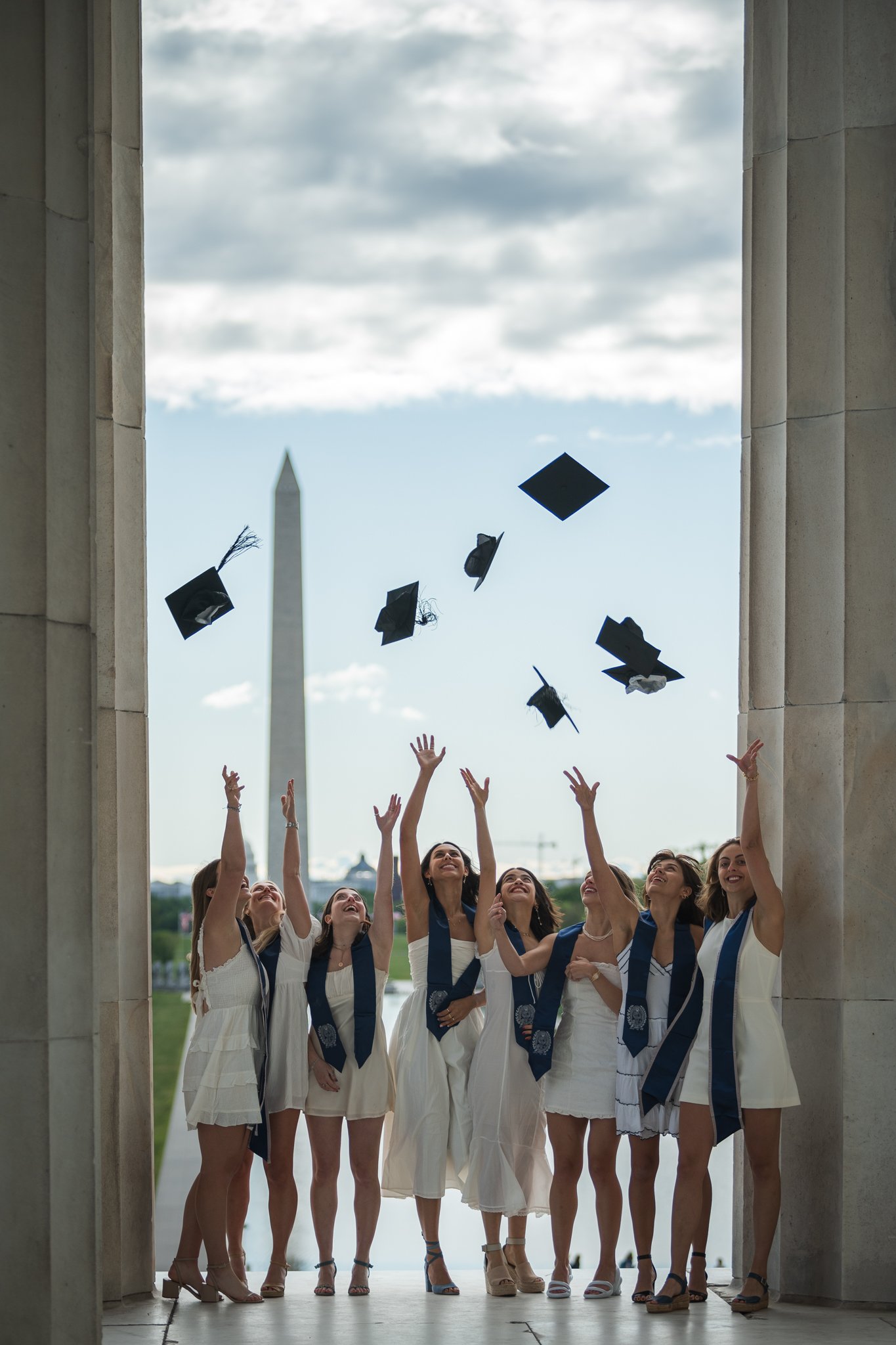 Graduation Portfollio-01.jpg