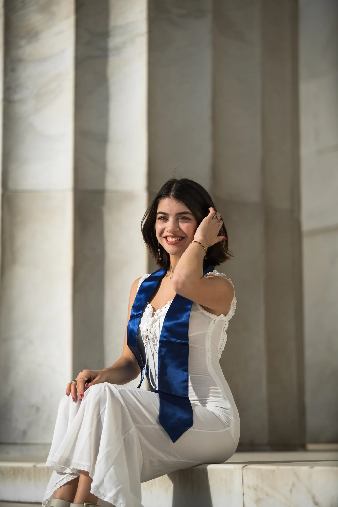 Graduation Portfollio-03.jpg