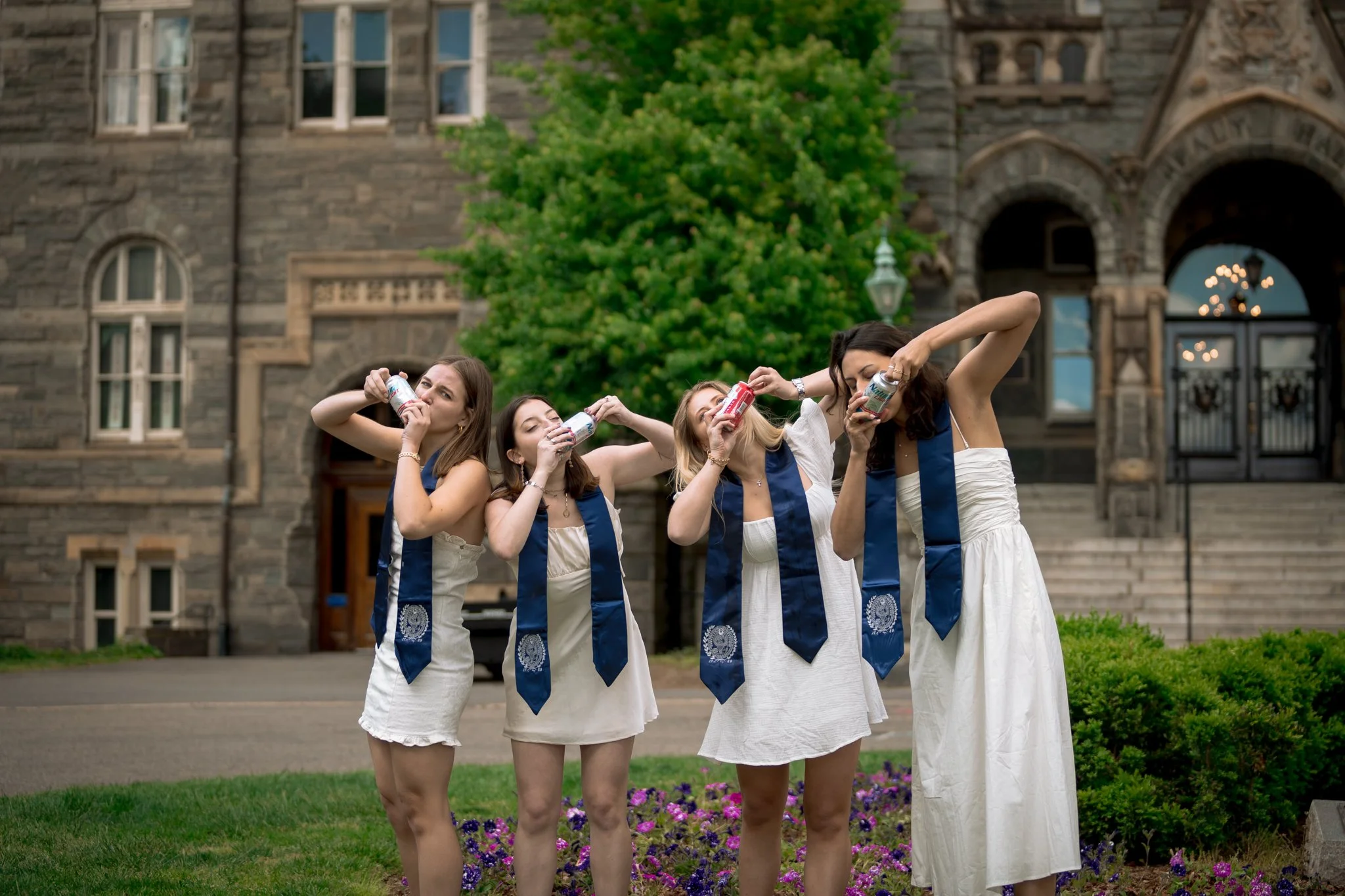 Graduation Portfollio-08.jpg