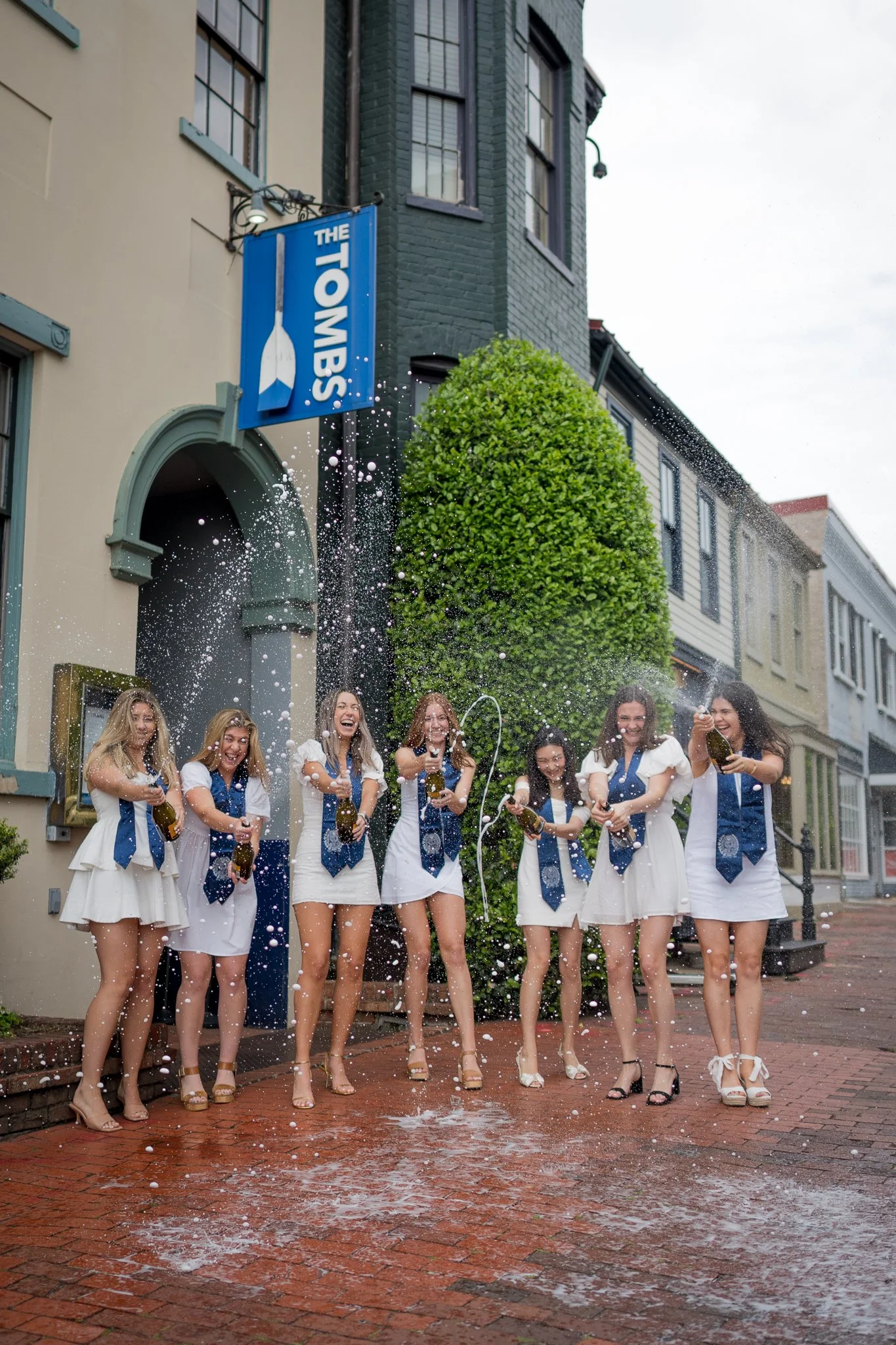 Graduation Portfollio-17.jpg