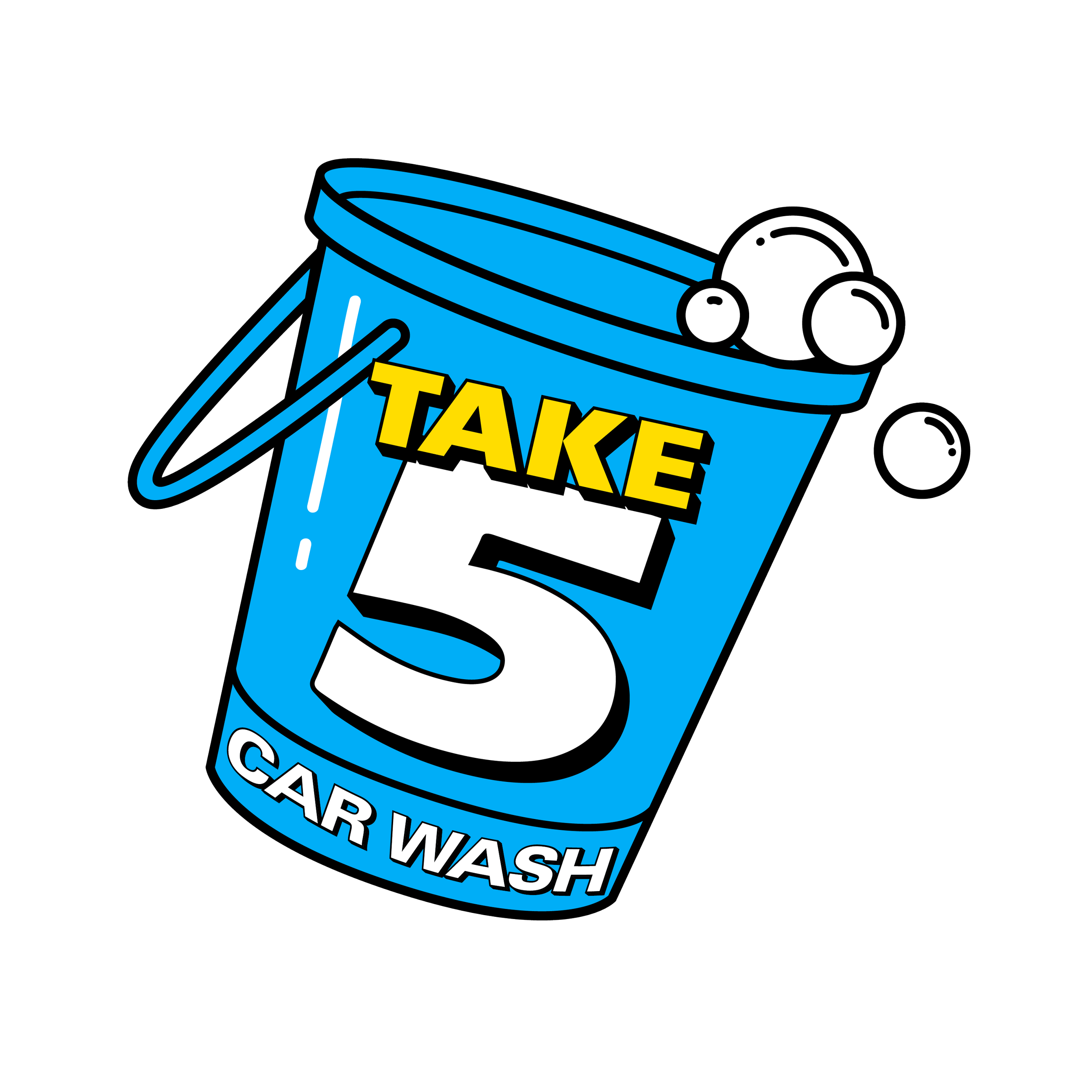Take5.png