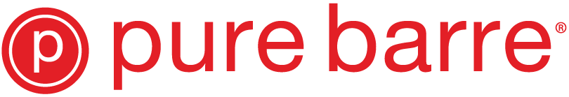 PURE BARRE.png