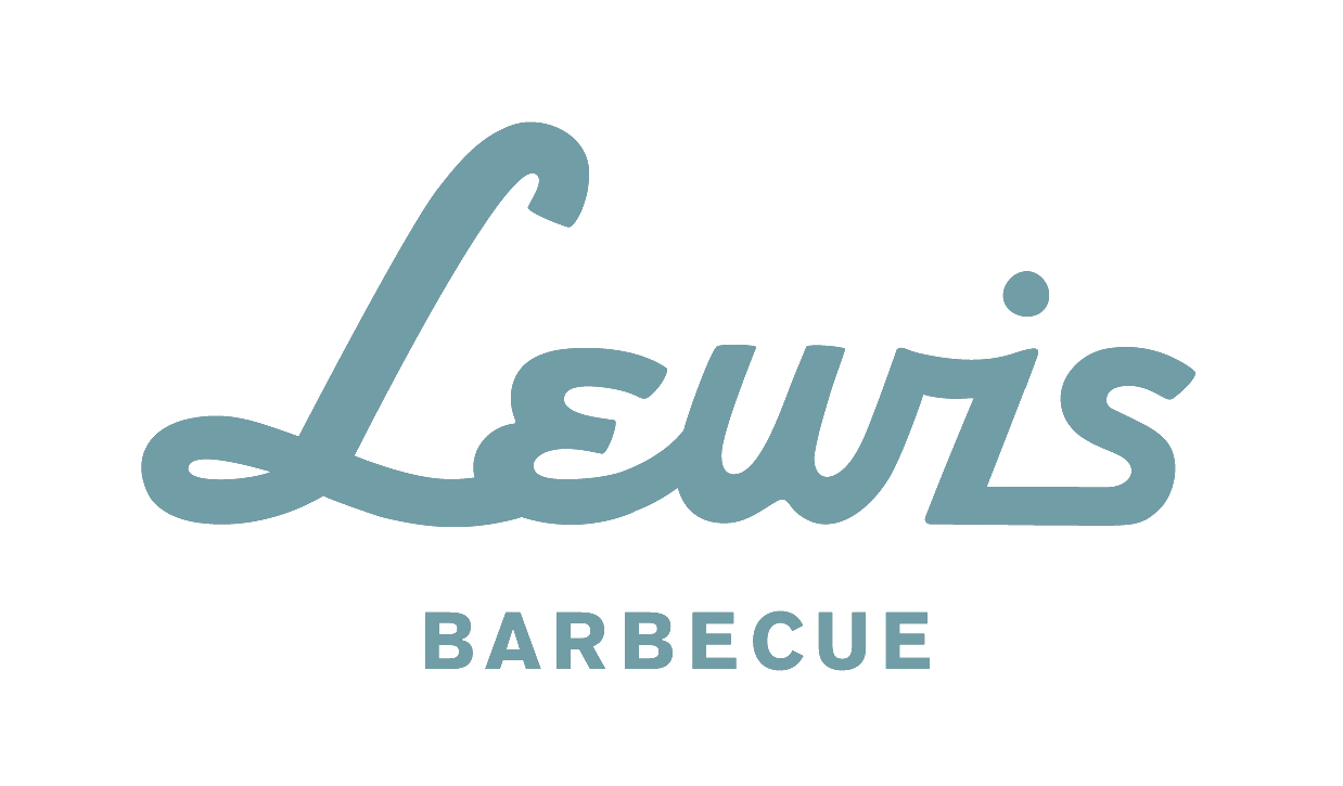 LewisBarbecue_teal.png